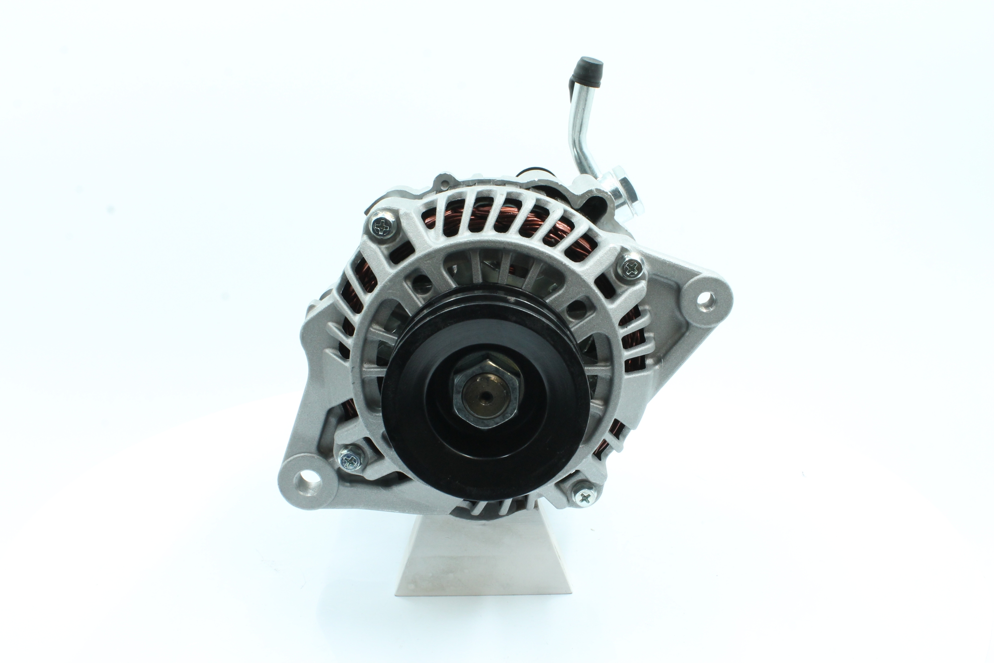 PowerMax 89213510 Alternateur