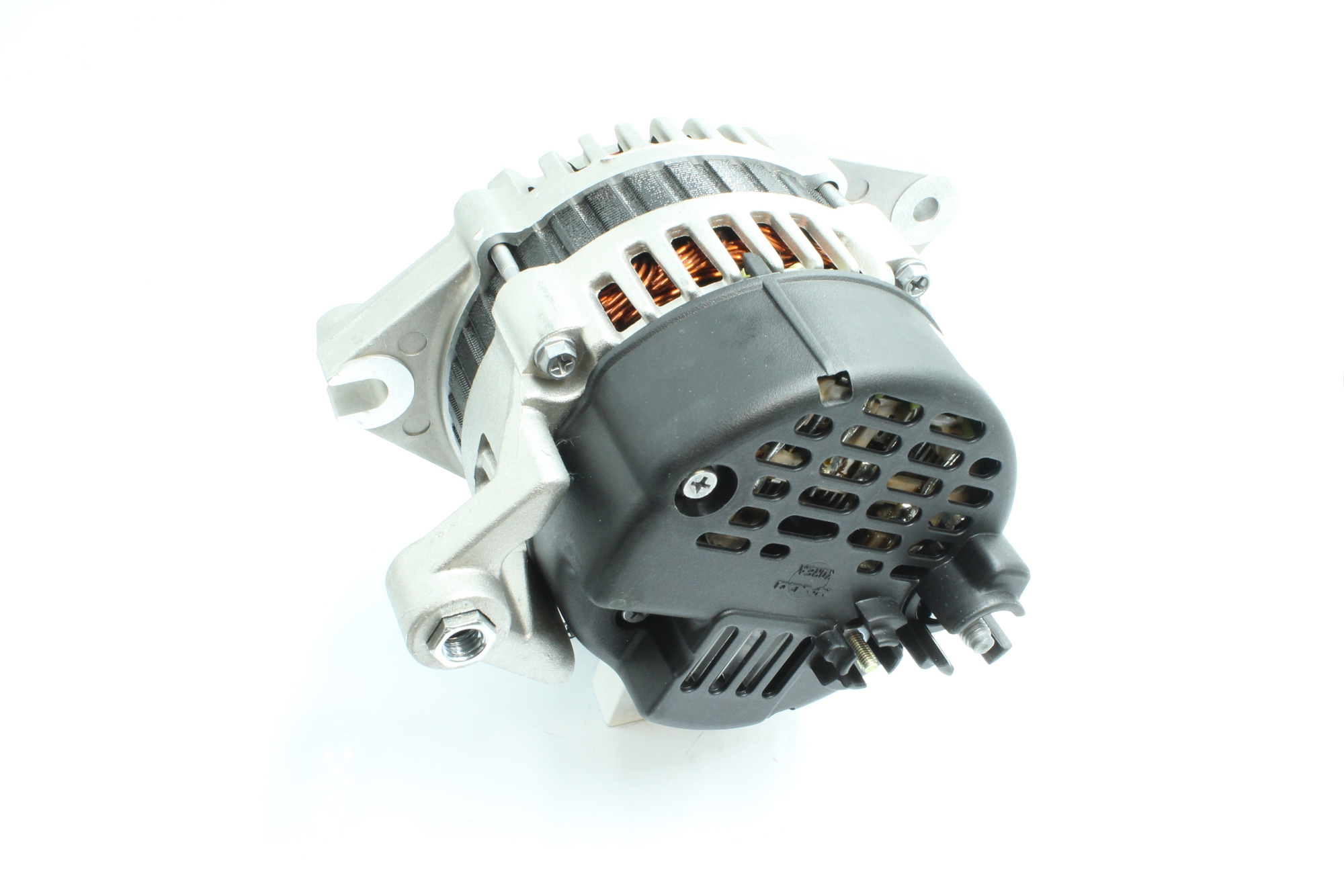 Lichtmaschine 89213512 PowerMax 96 108 709 80 Lichtmaschine 89213512 PowerMax 9610870980 PEUGEOT