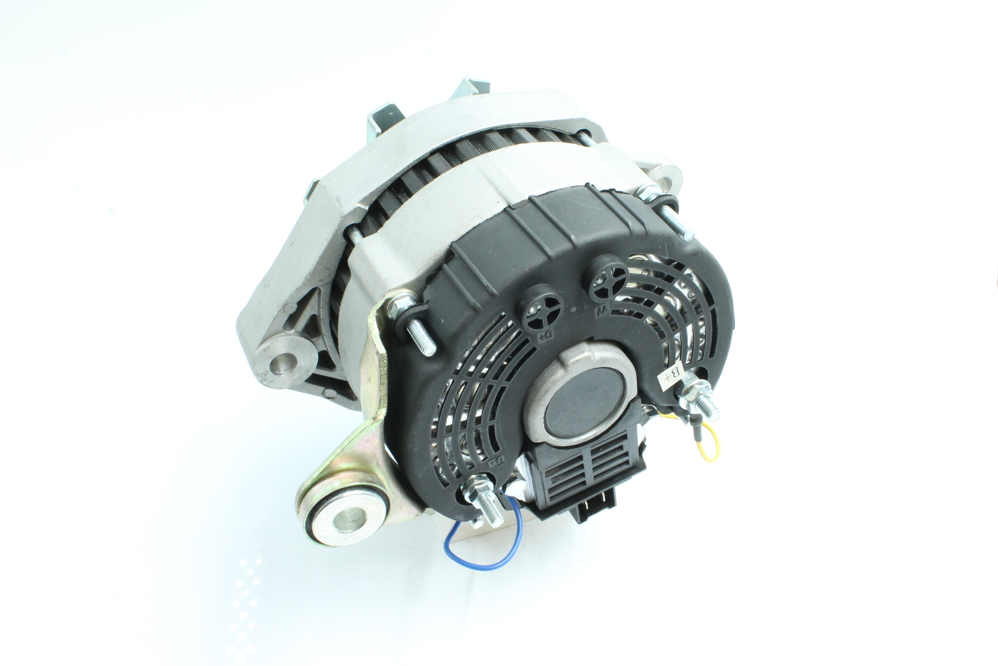Online Shop: Generator PowerMax 89213527