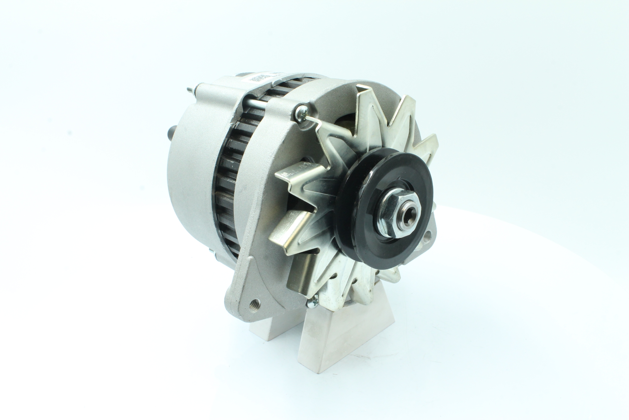 PowerMax 89213549 Generator AUSTIN Mini Schrägheck 1000 Mayfair 42 PS Benzin Kosten