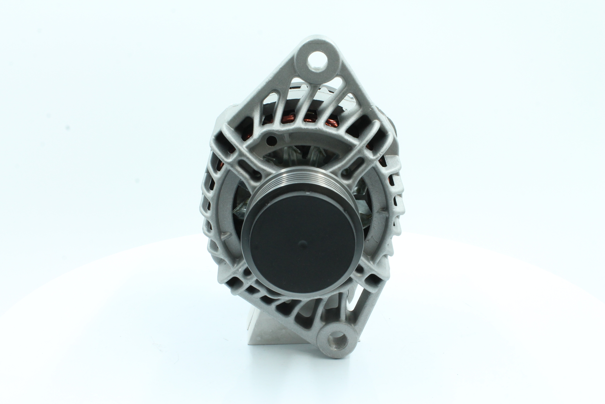 PowerMax 89213550 Alternatore