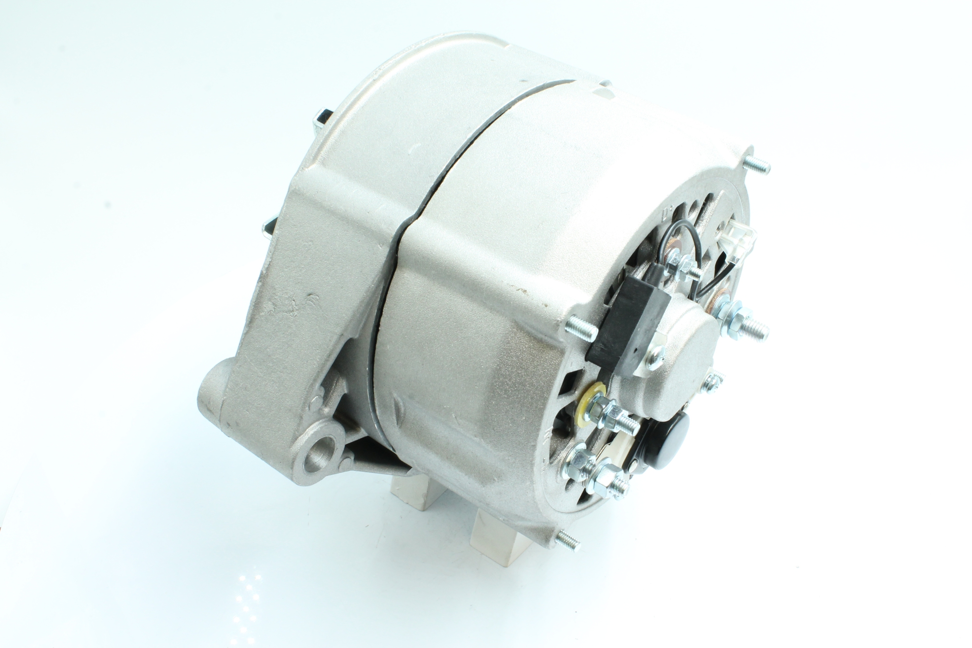 Alternátor 89213552 PowerMax 1621048 VOLVO