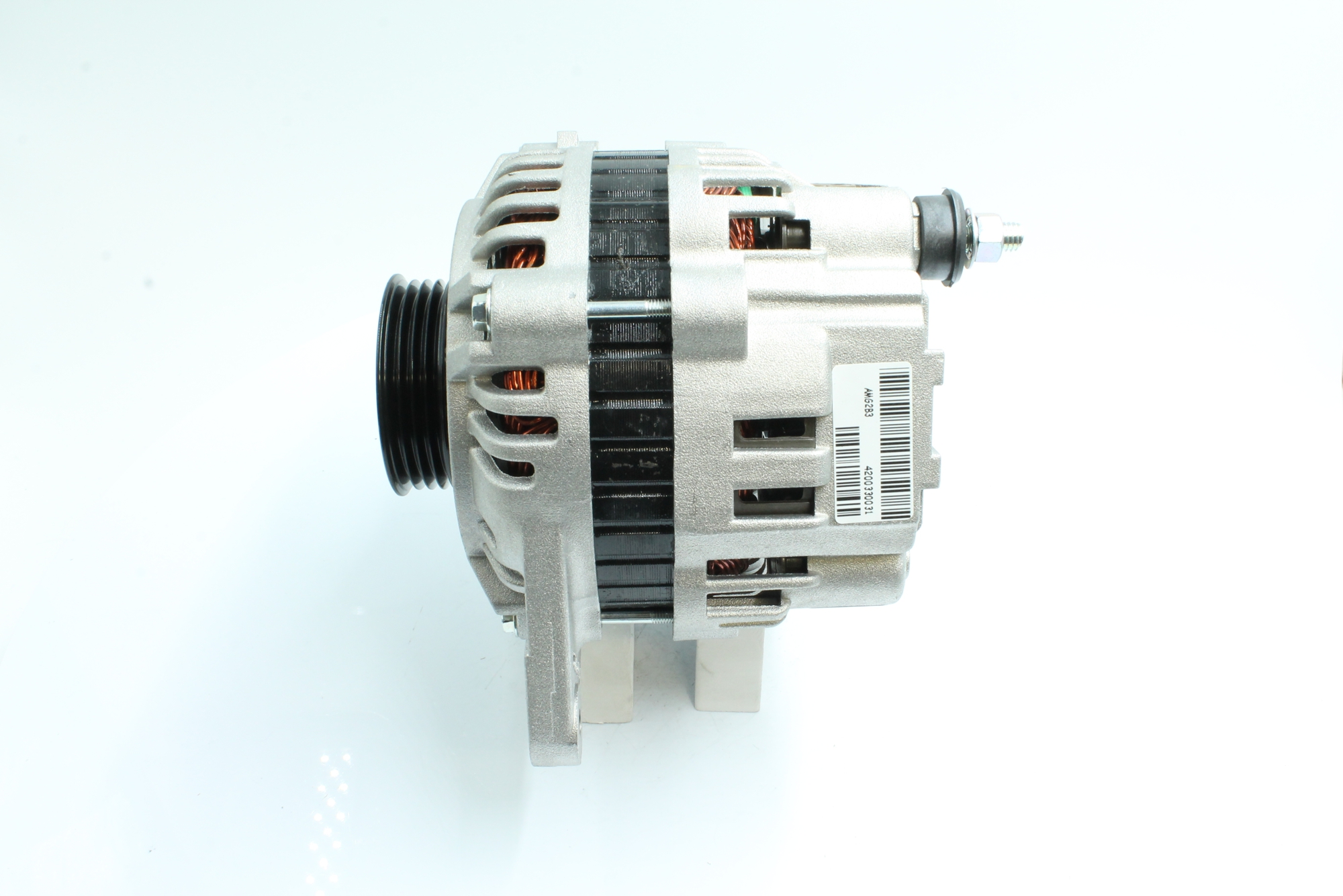 PowerMax 89213554 Dynamo Lancer VI Sedan (CJ_, CP_) pris