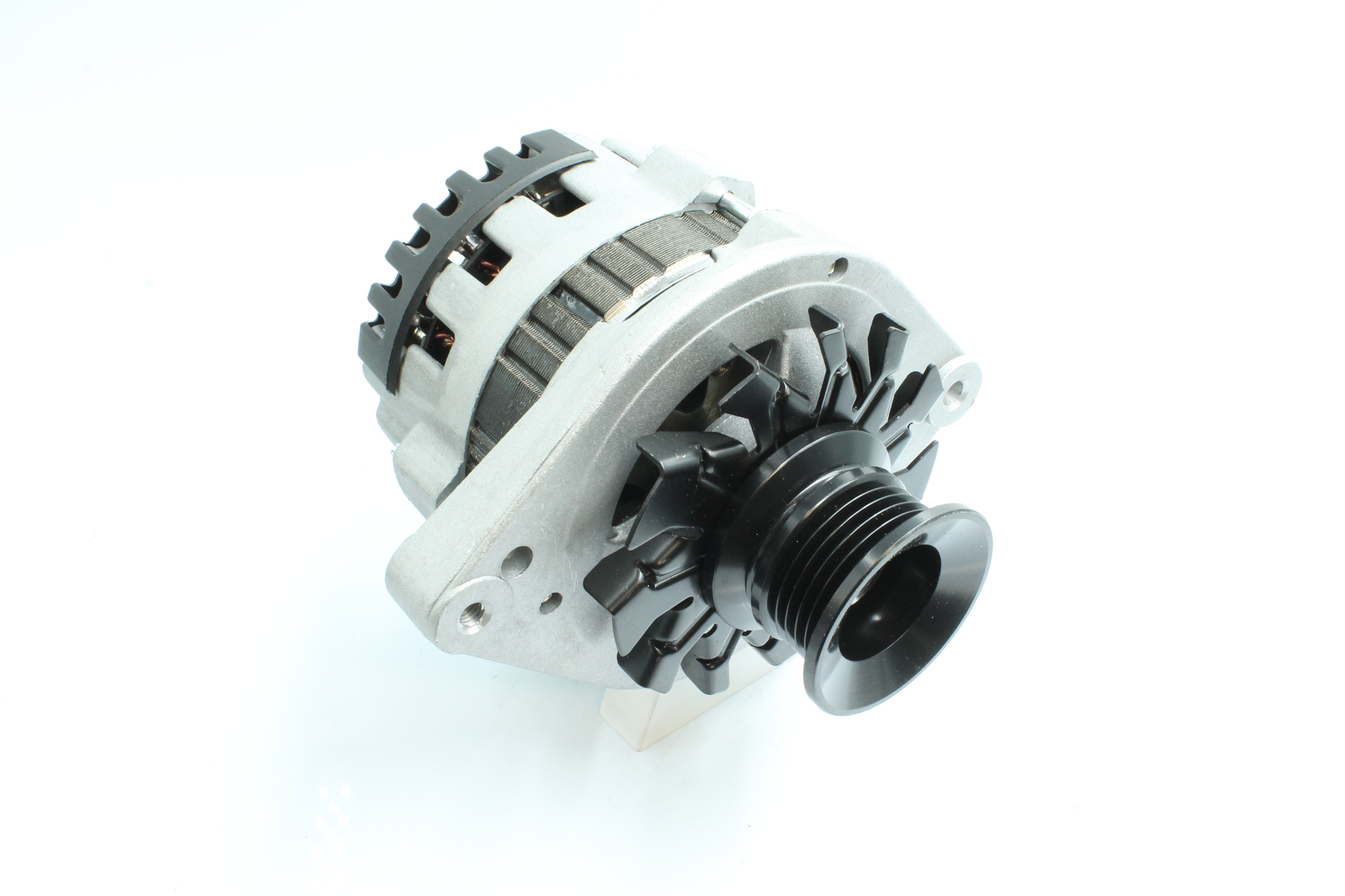 PowerMax 89213558 Dynamo Daewoo Nexia Kletn 1.5 (08, 68) 75 hk Bensin pris
