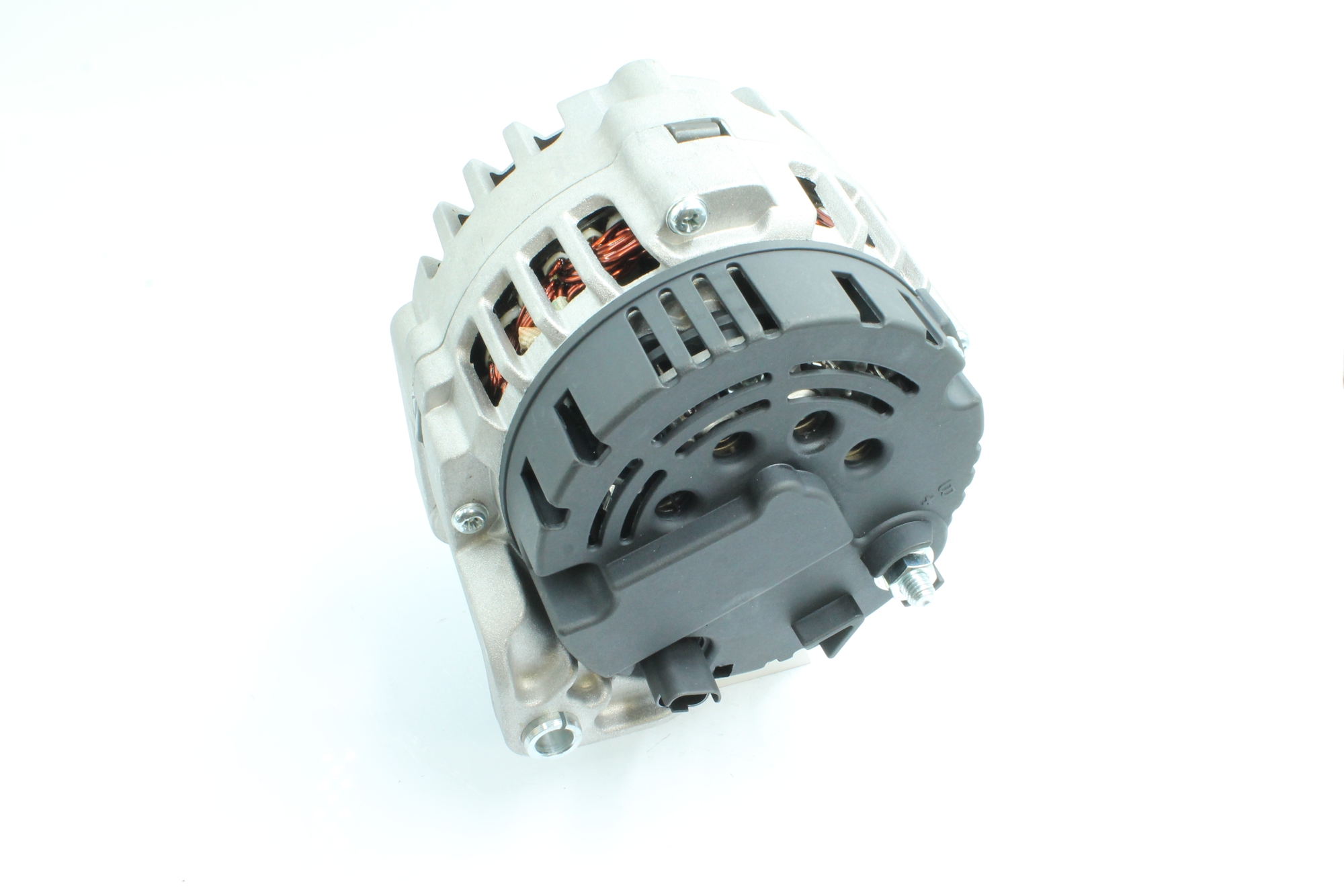 PowerMax 89213560 Ģenerators