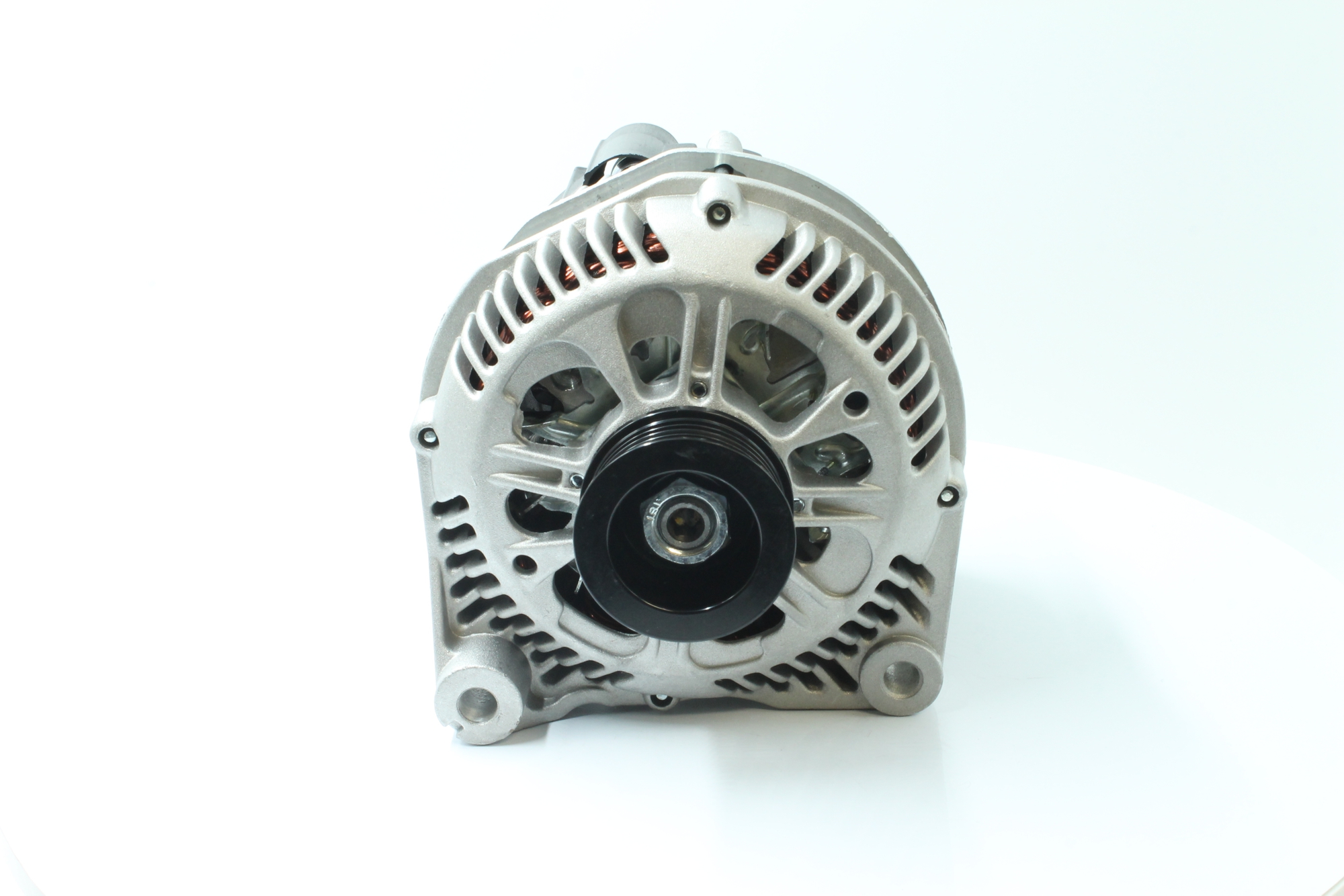 OPEL startgenerator PowerMax 89213565