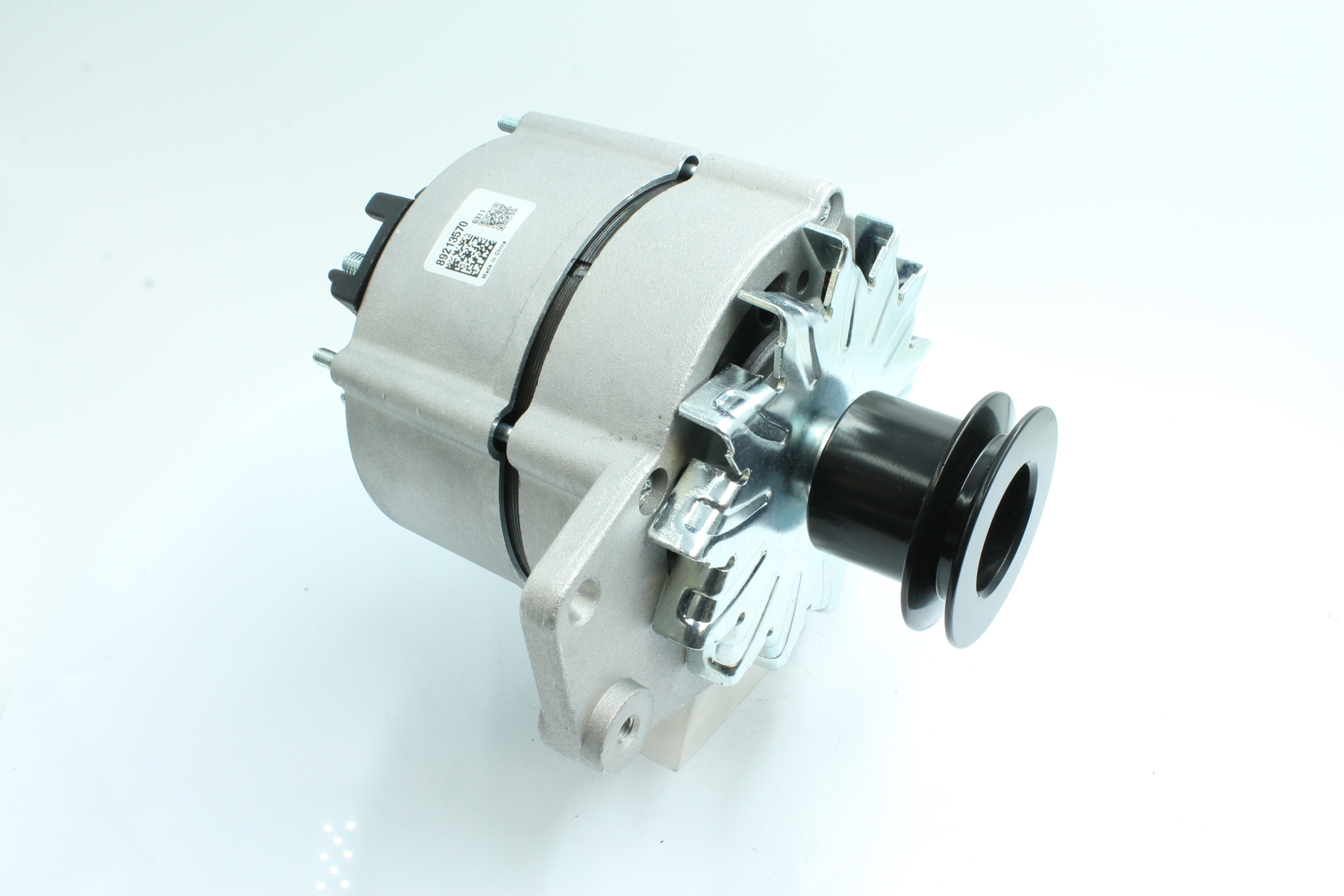 Alternateur 89213570 PowerMax 068903029R Volkswagen
