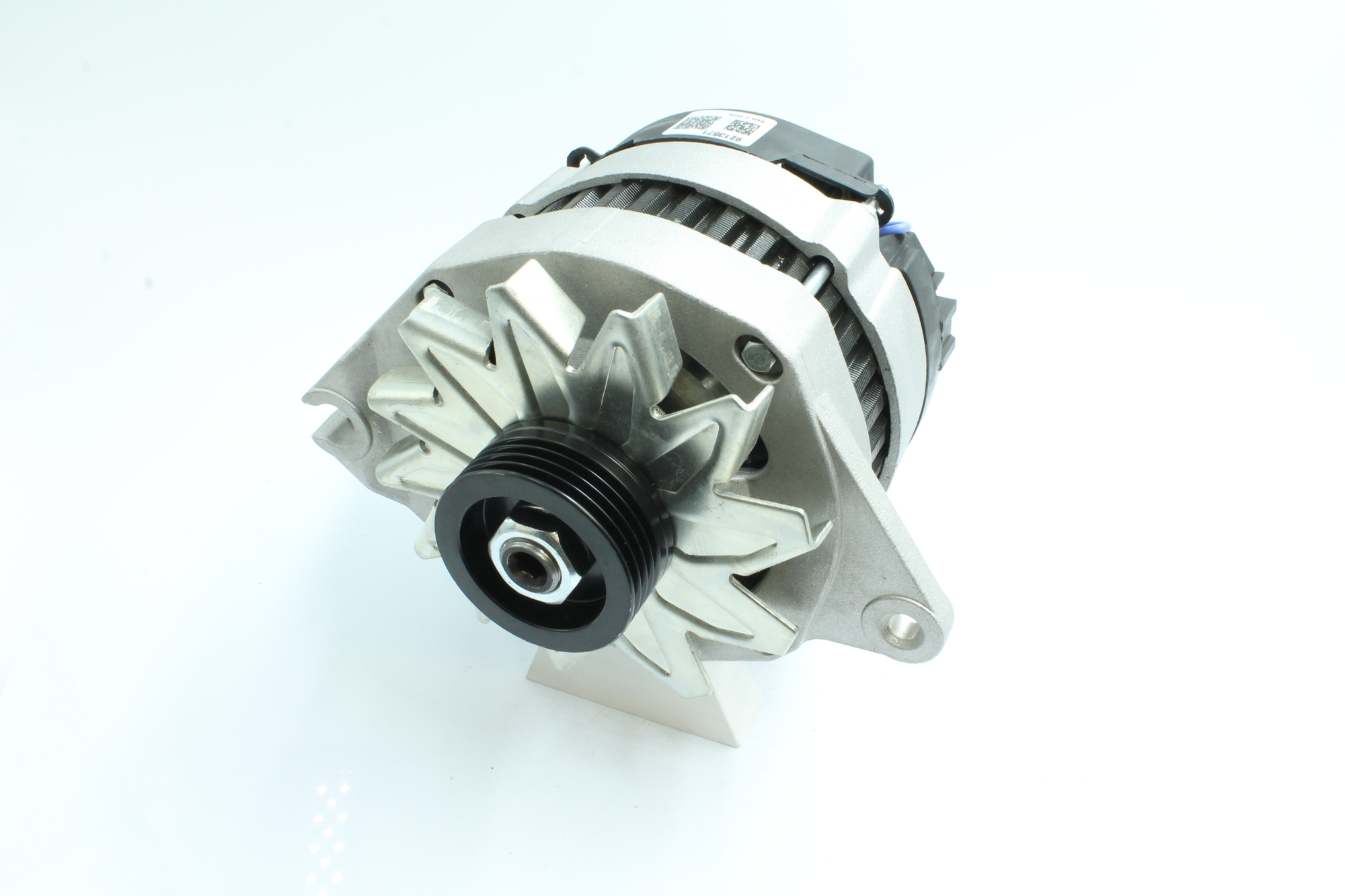 Alternátor 89213571 PowerMax A 3 T 45291 D TOYOTA