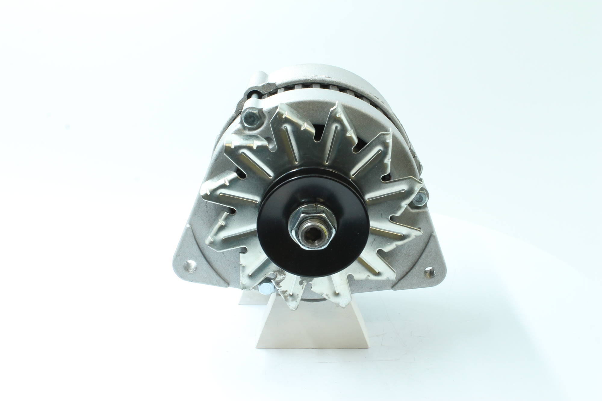 PowerMax 89213578 Generator ROVER 200 Hatchback (XW) 214 75 PS Benzin Kosten