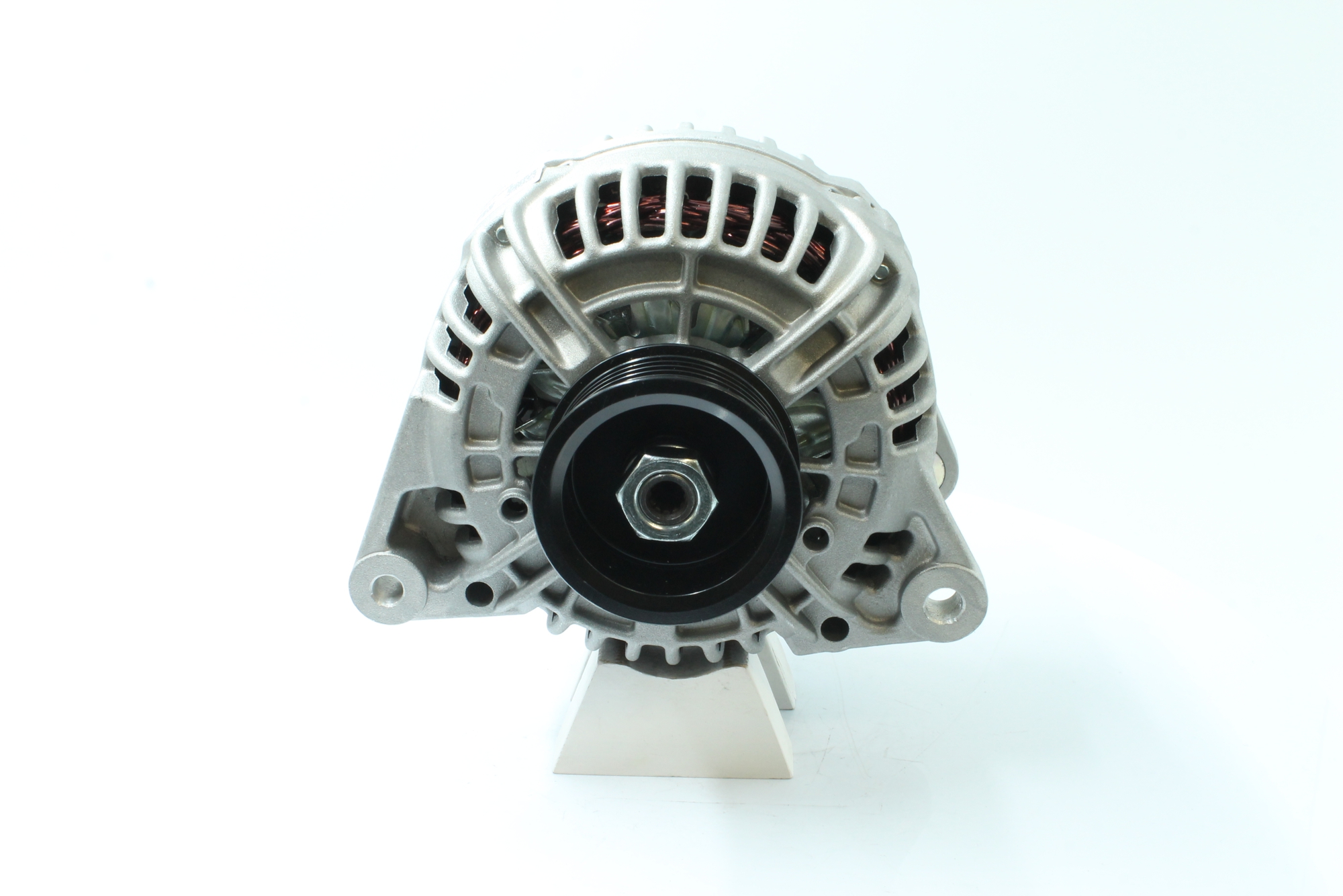 Alternateur 89213588 PowerMax 308055 Volkswagen