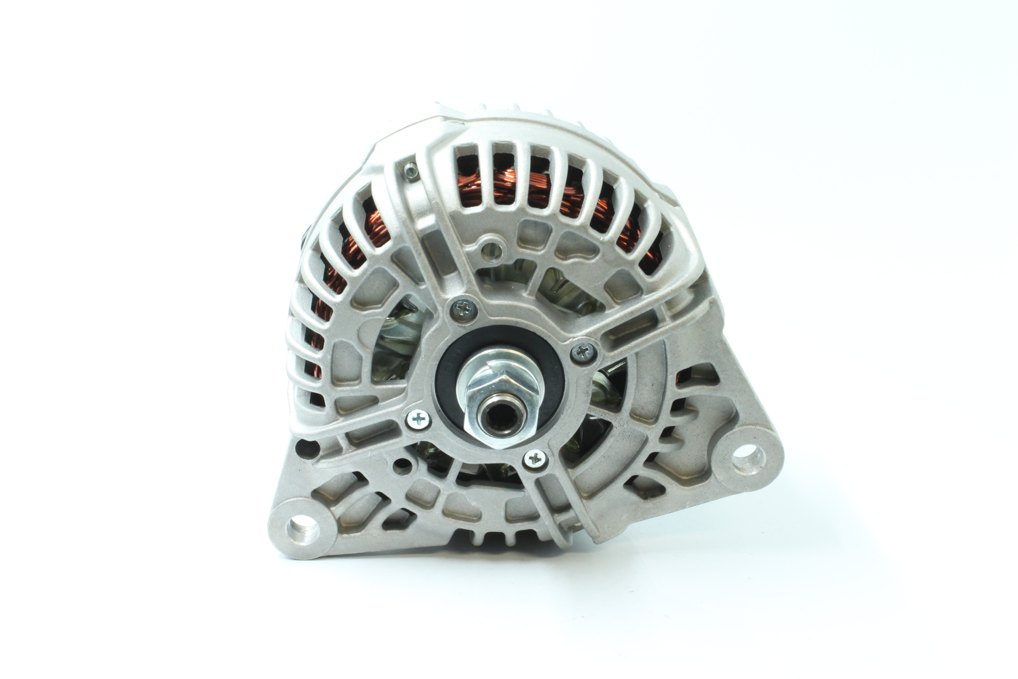 PowerMax Lichtmaschine 89213592 89213592 PowerMax Alternator IVECO Kosten