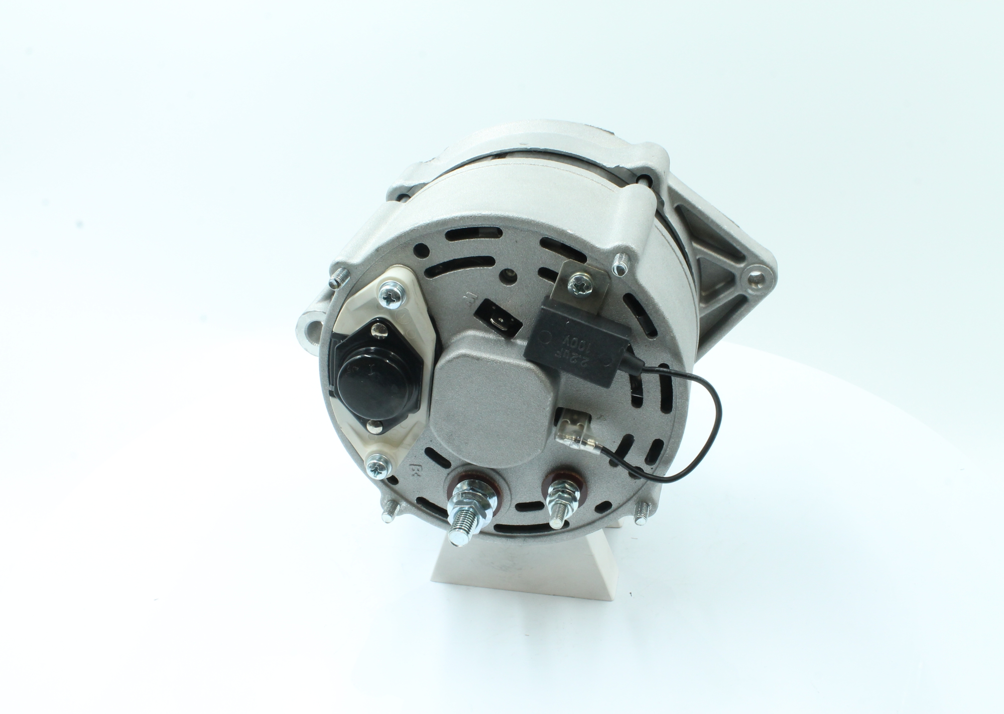 Laturi 89213596 PowerMax 3E7295