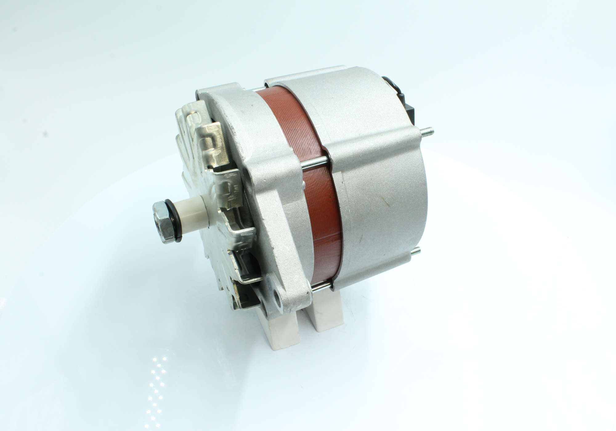 Generator 89213603 PowerMax RE519629