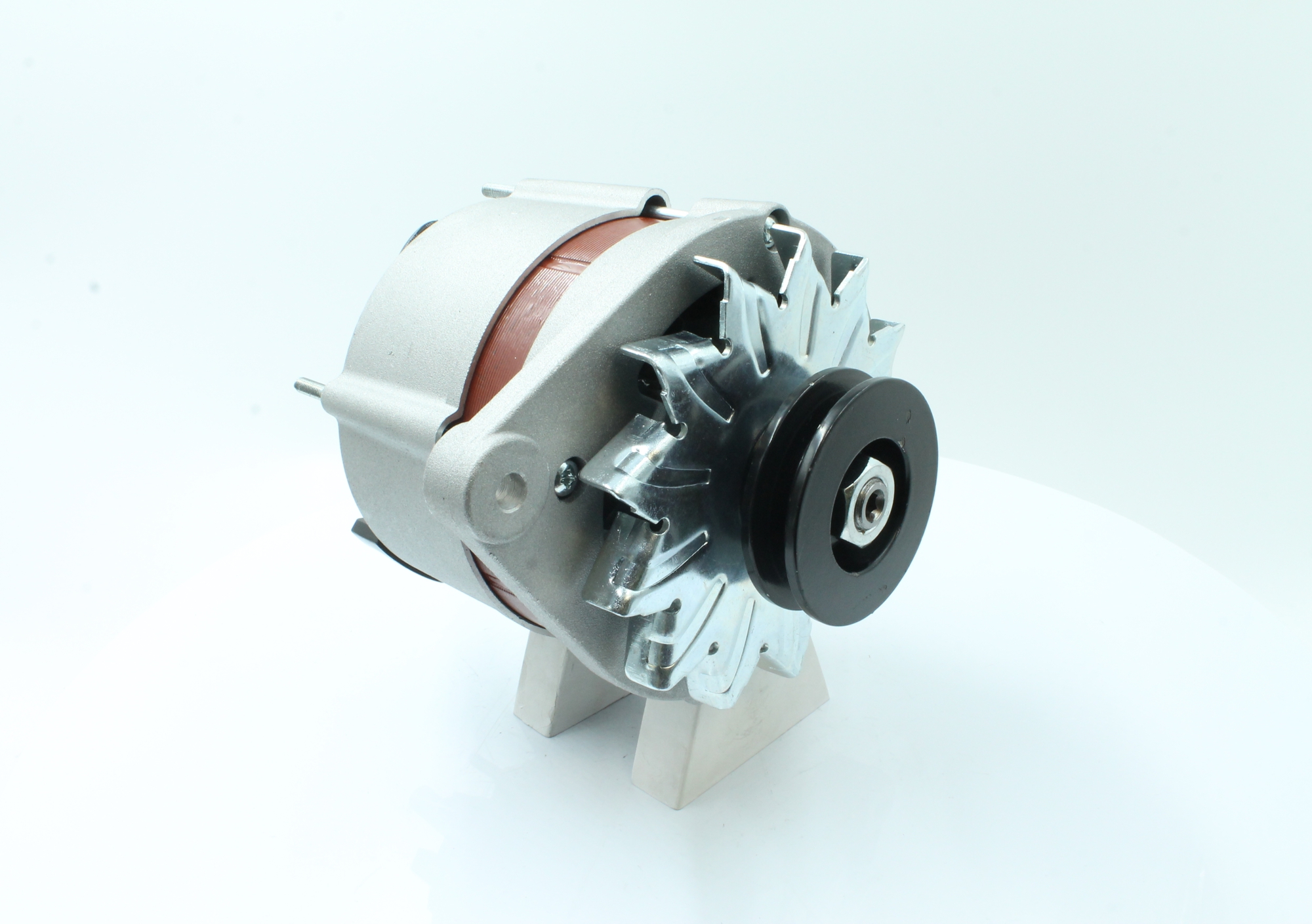 Laturi 89213614 PowerMax 12 04 064 OPEL