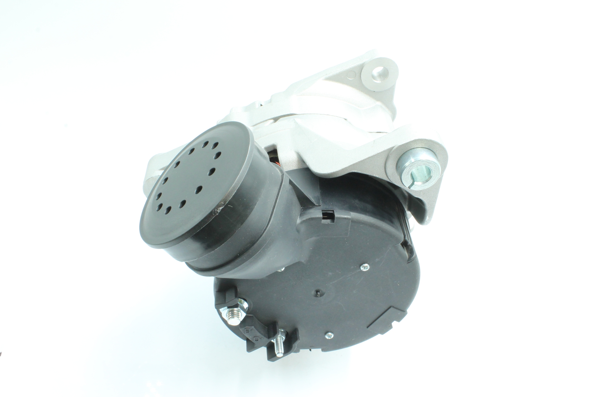 PowerMax 89213618 Alternator