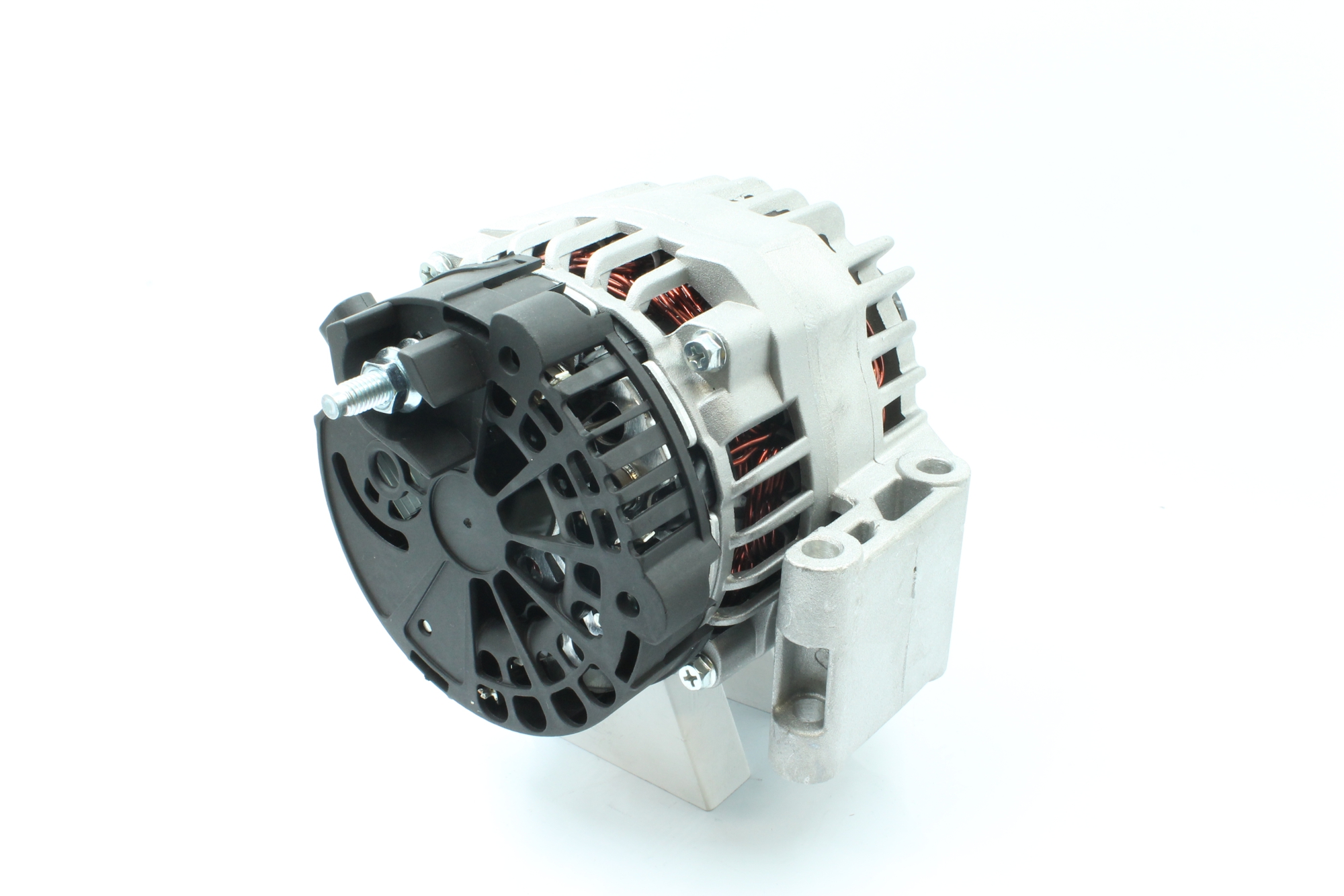 PowerMax 89213620 Alternator