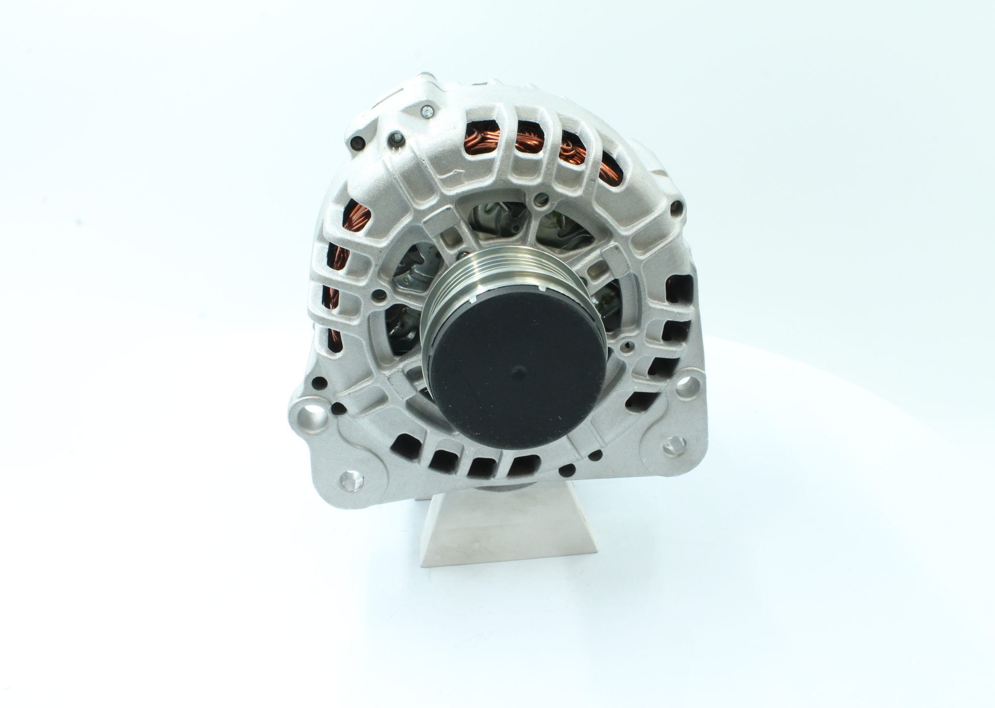 PowerMax 89213623 Alternator