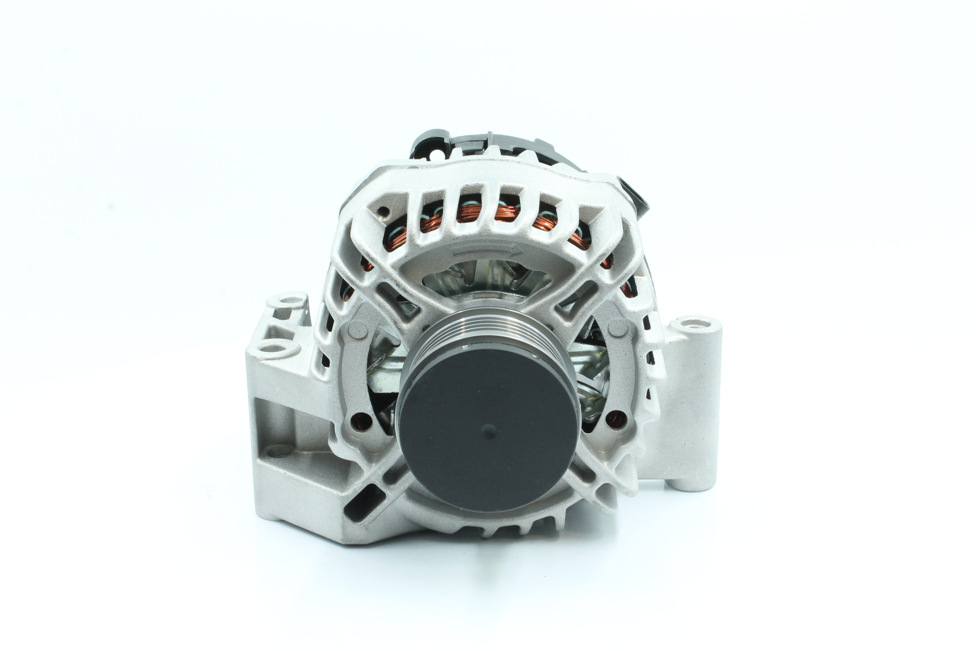 89213627 PowerMax Generaattori SUZUKI