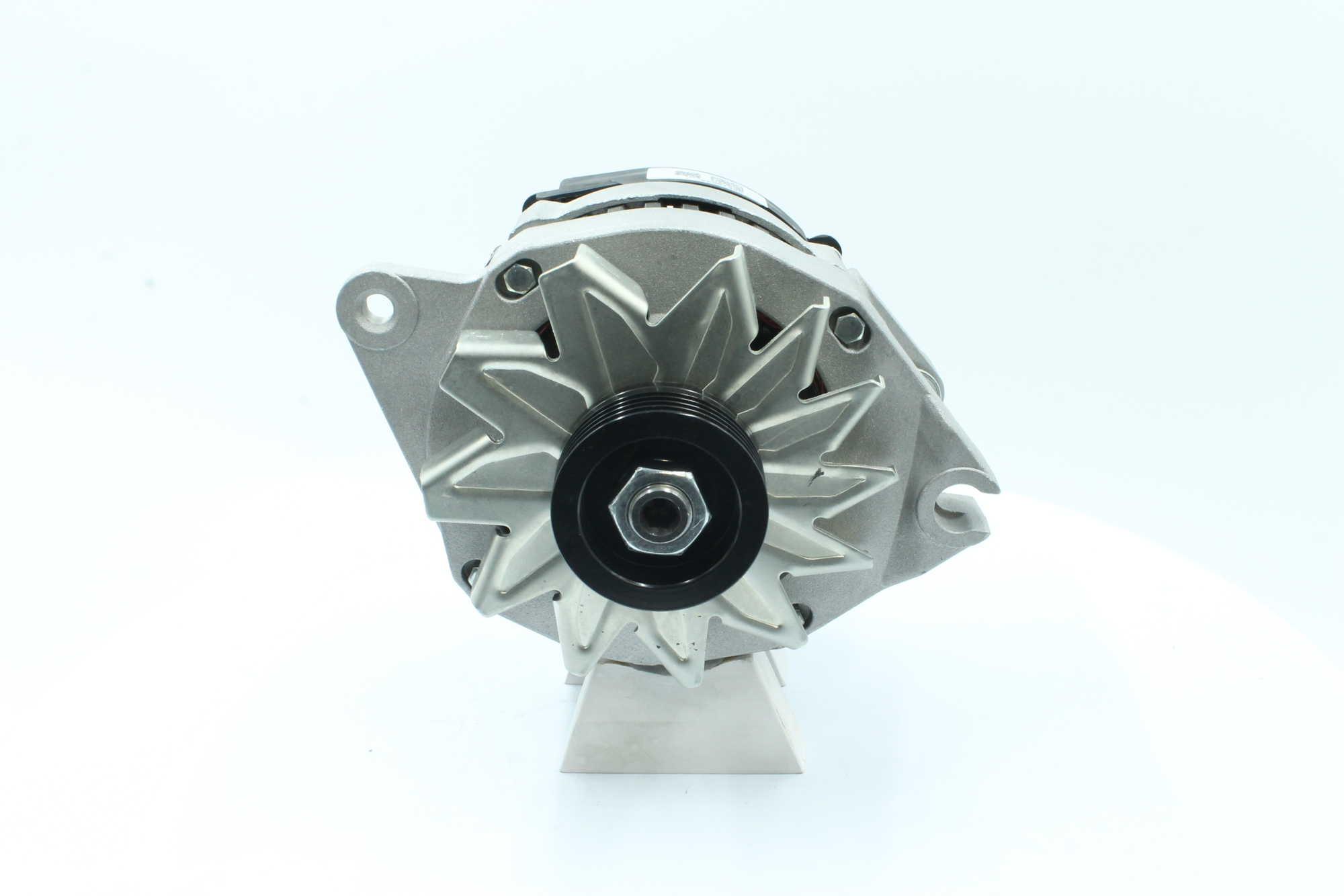 Δυναμό 89213634 PowerMax 5705.JP MERCEDES-BENZ