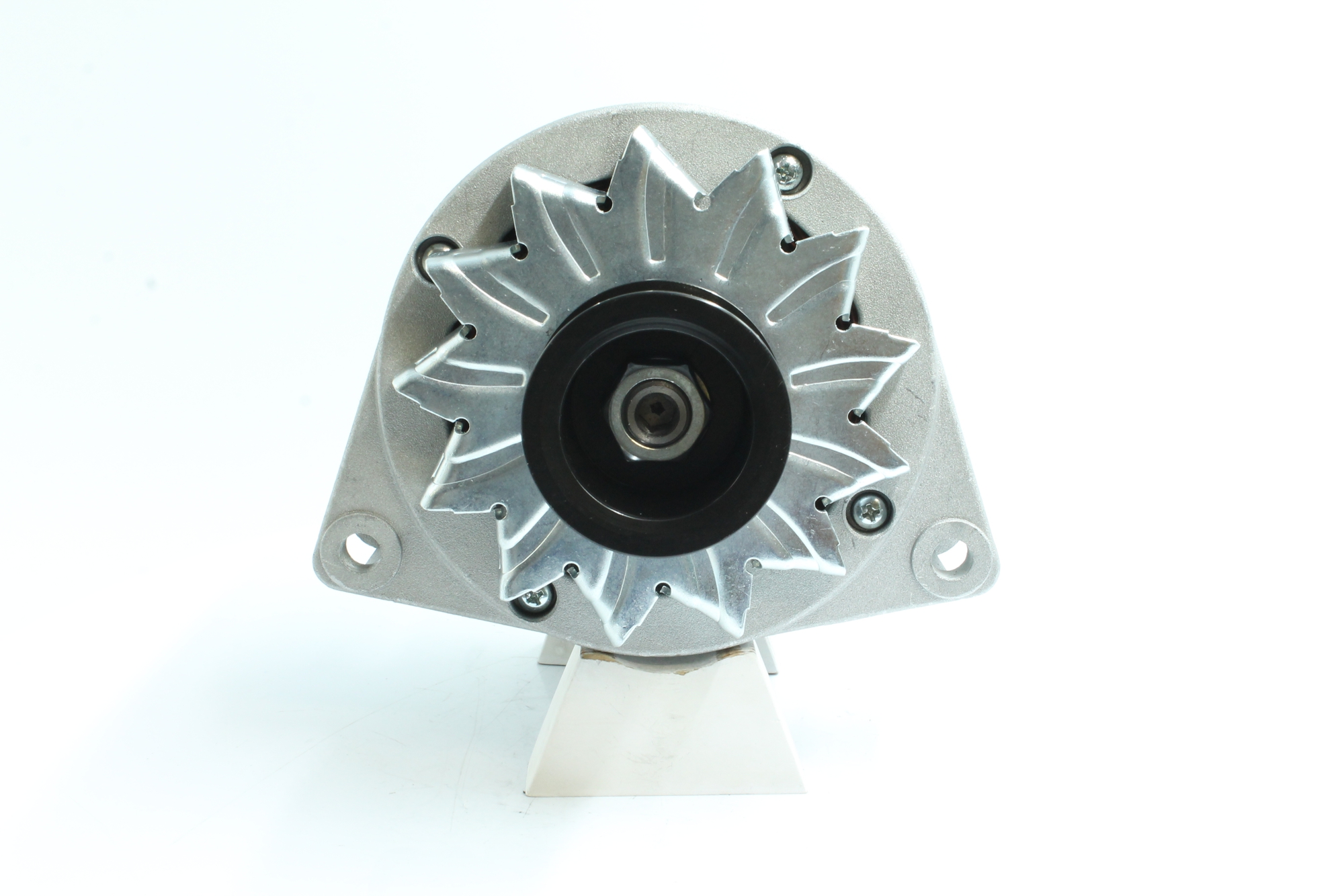 PowerMax 89213635 Laturi