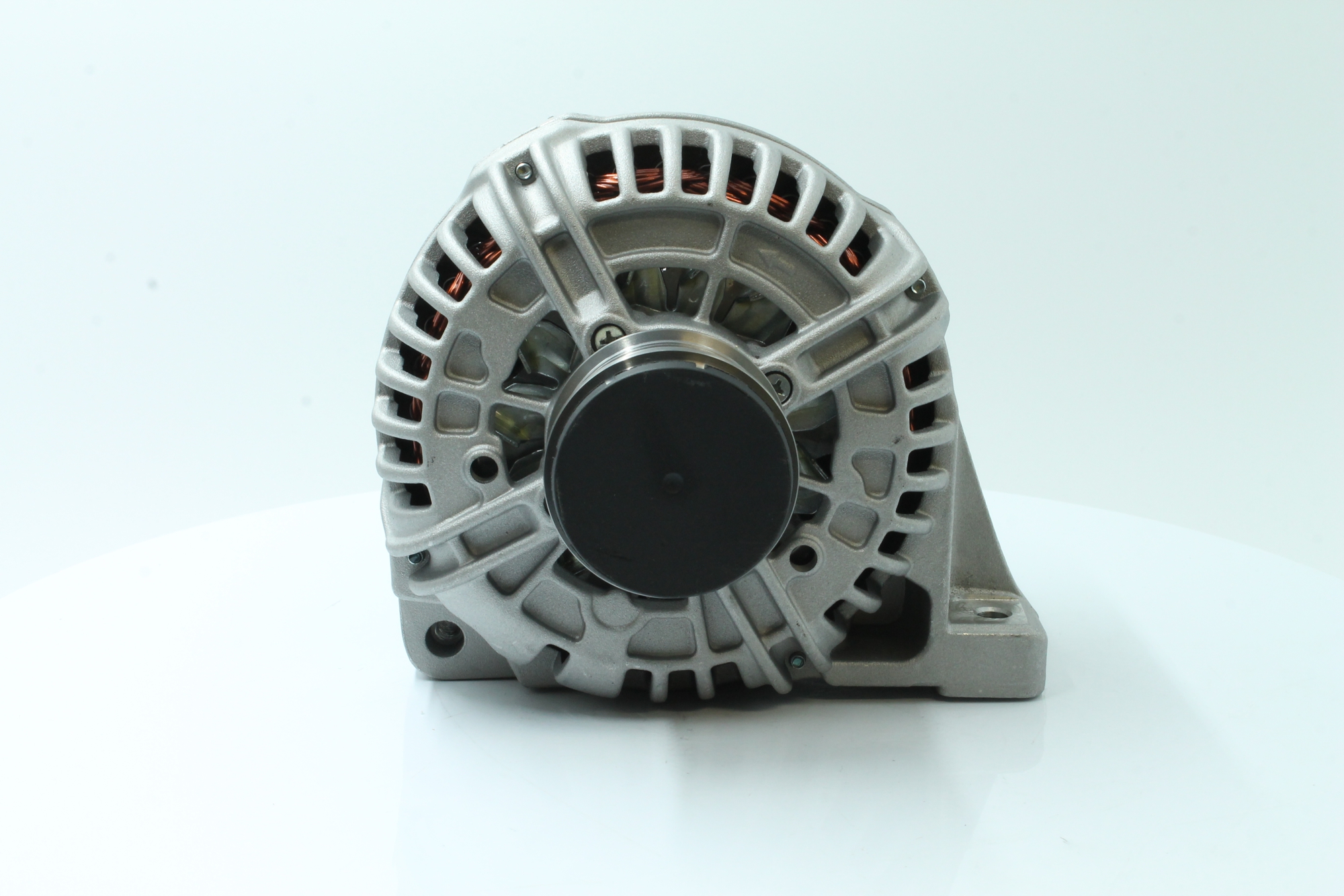 Lichtmaschine 89213652 PowerMax 12047500 Lichtmaschine 89213652 PowerMax 12047500 VOLVO