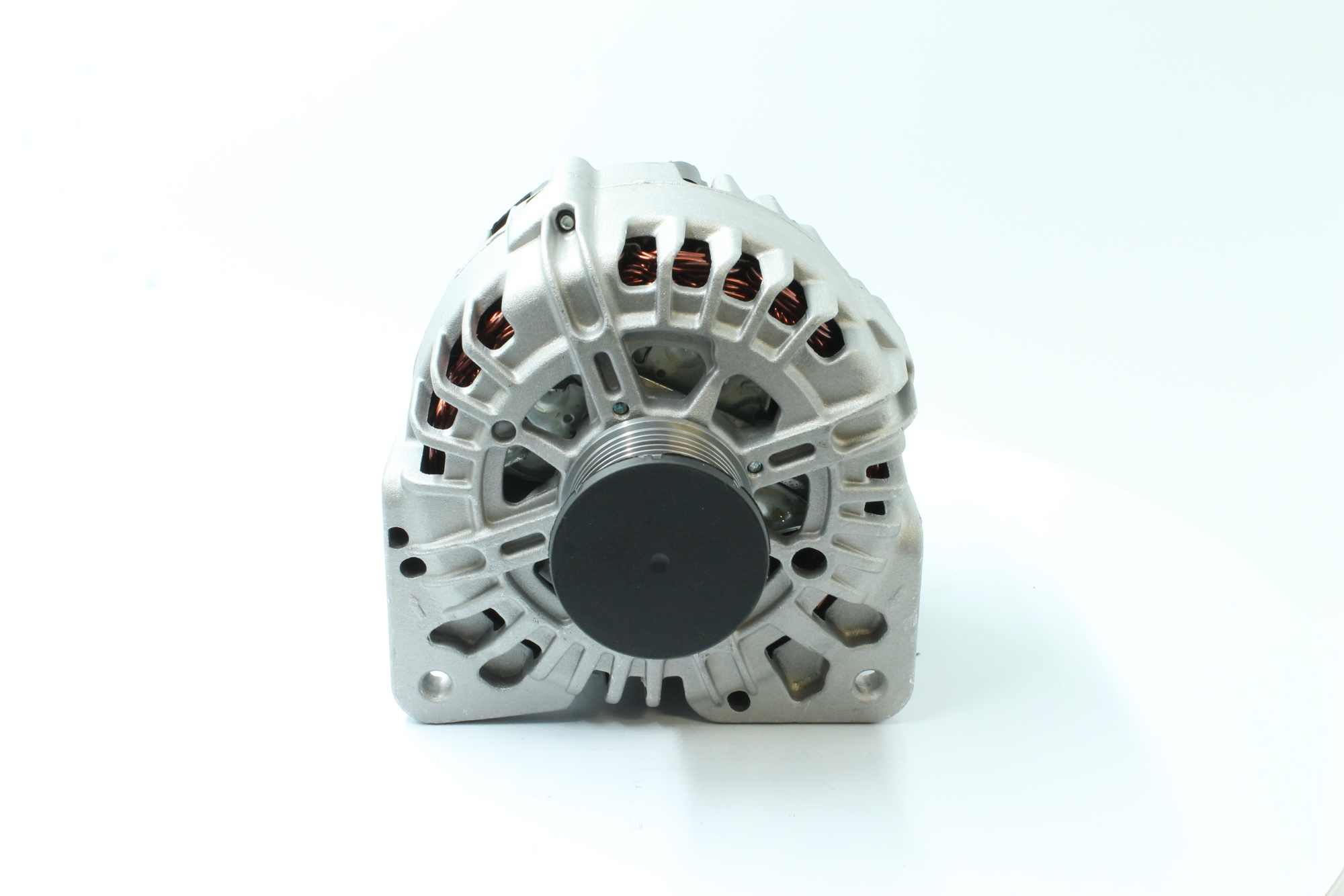 PowerMax 89213662 Alternador
