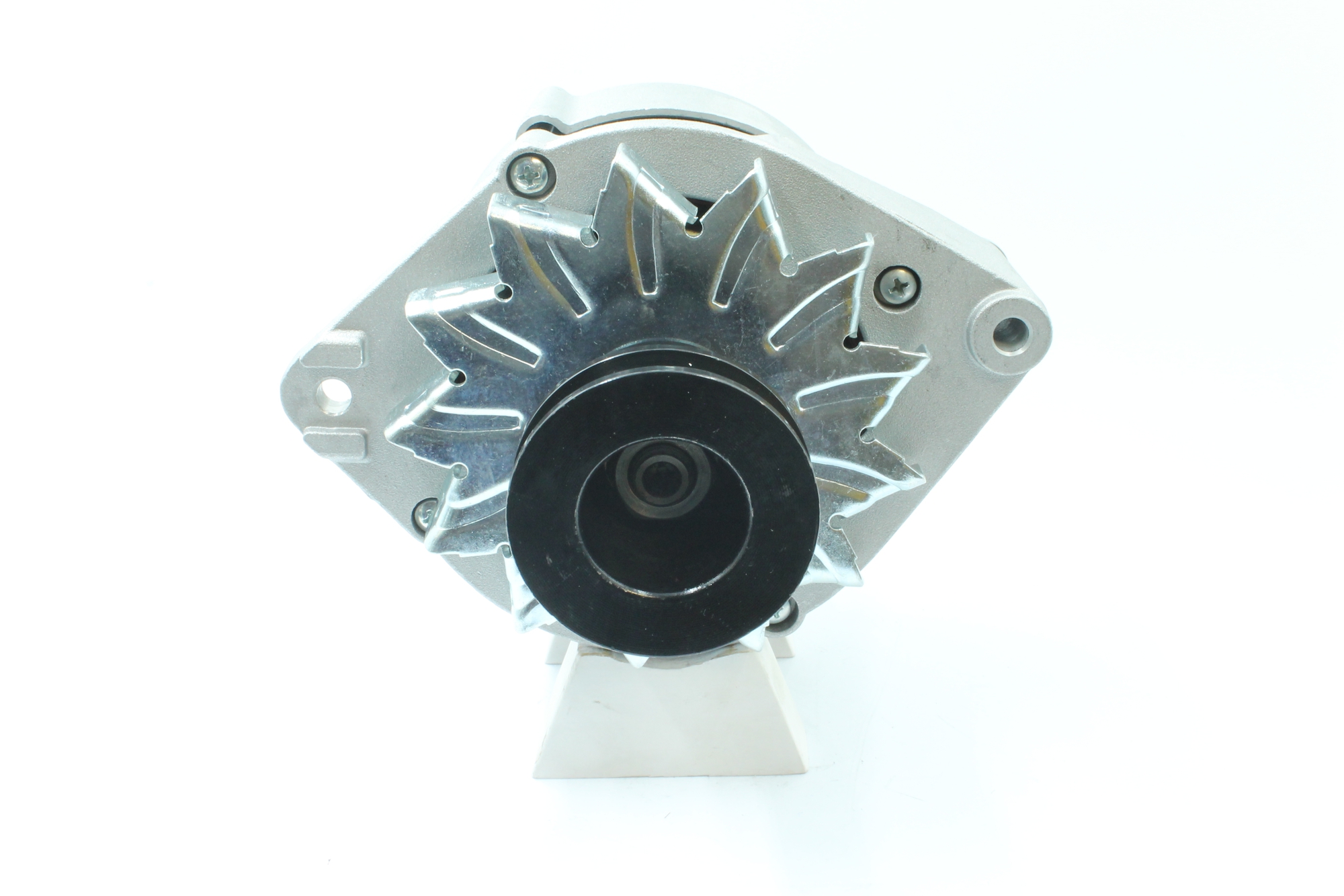 PowerMax Δυναμό 89213665