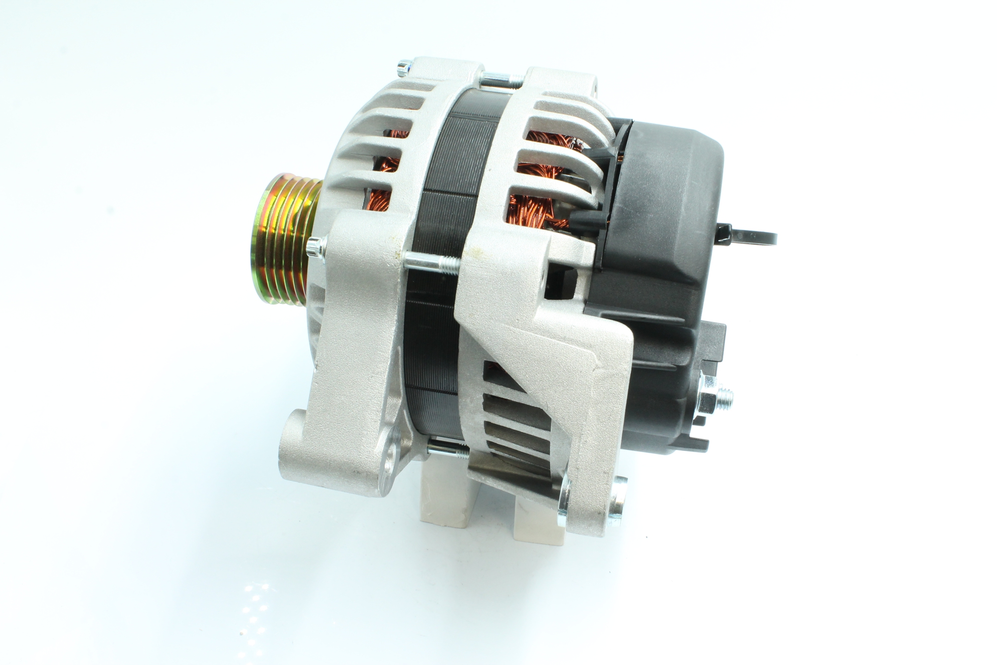 PowerMax 89213666 Dynamo / Alternator