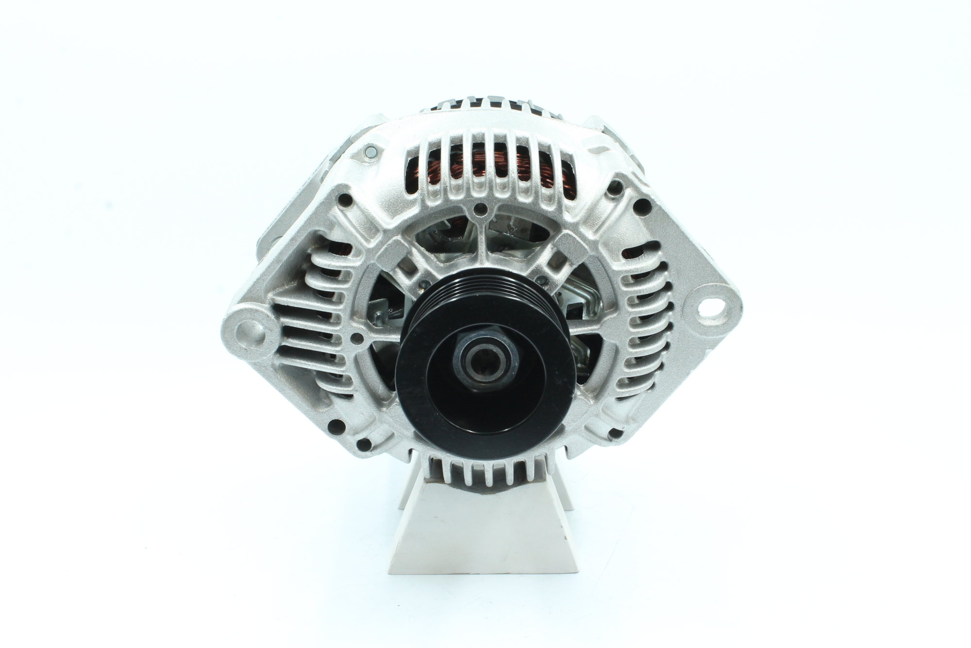 Generator 89213669 PowerMax 98 490 185 PEUGEOT