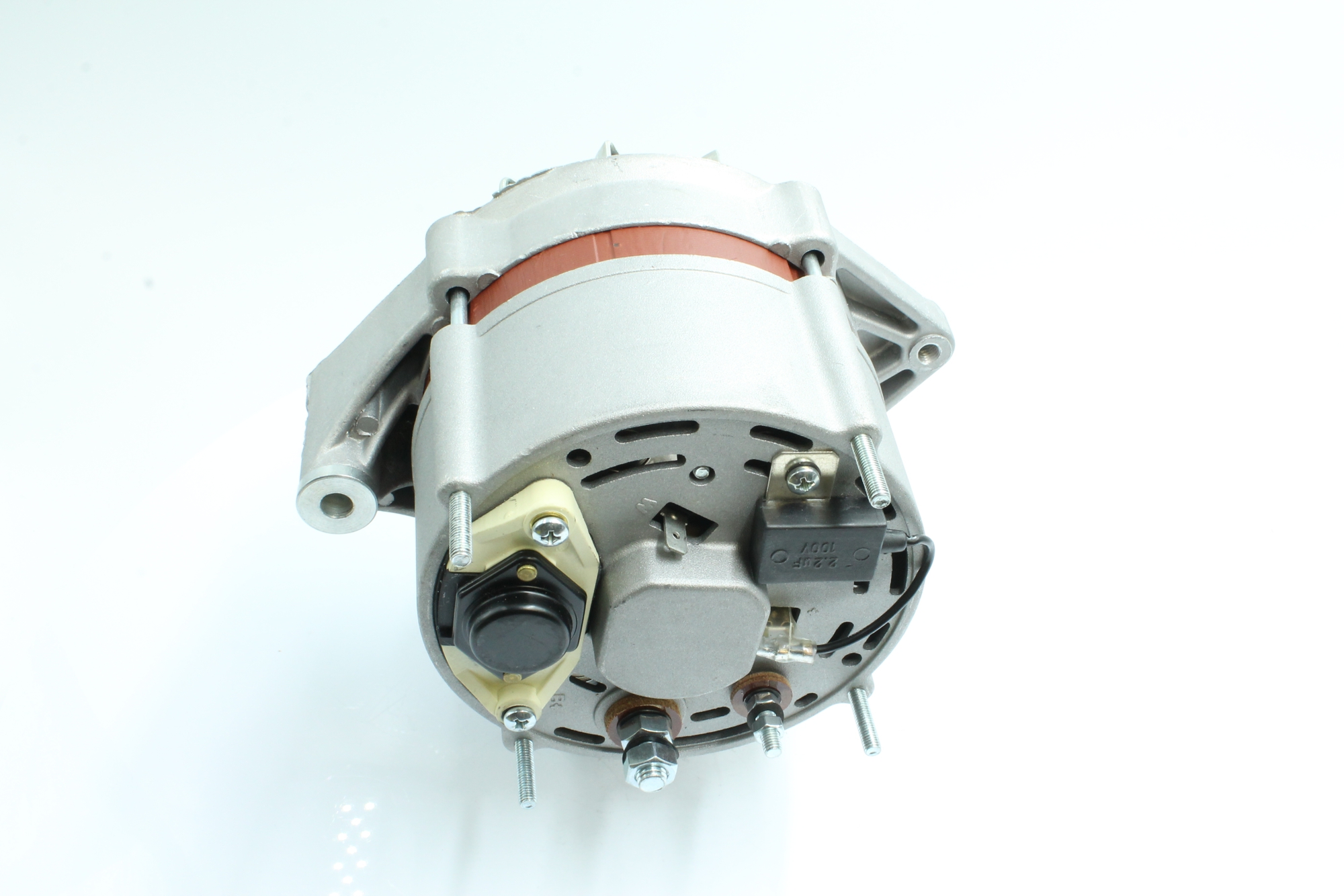 PowerMax 89213674 Ģenerators