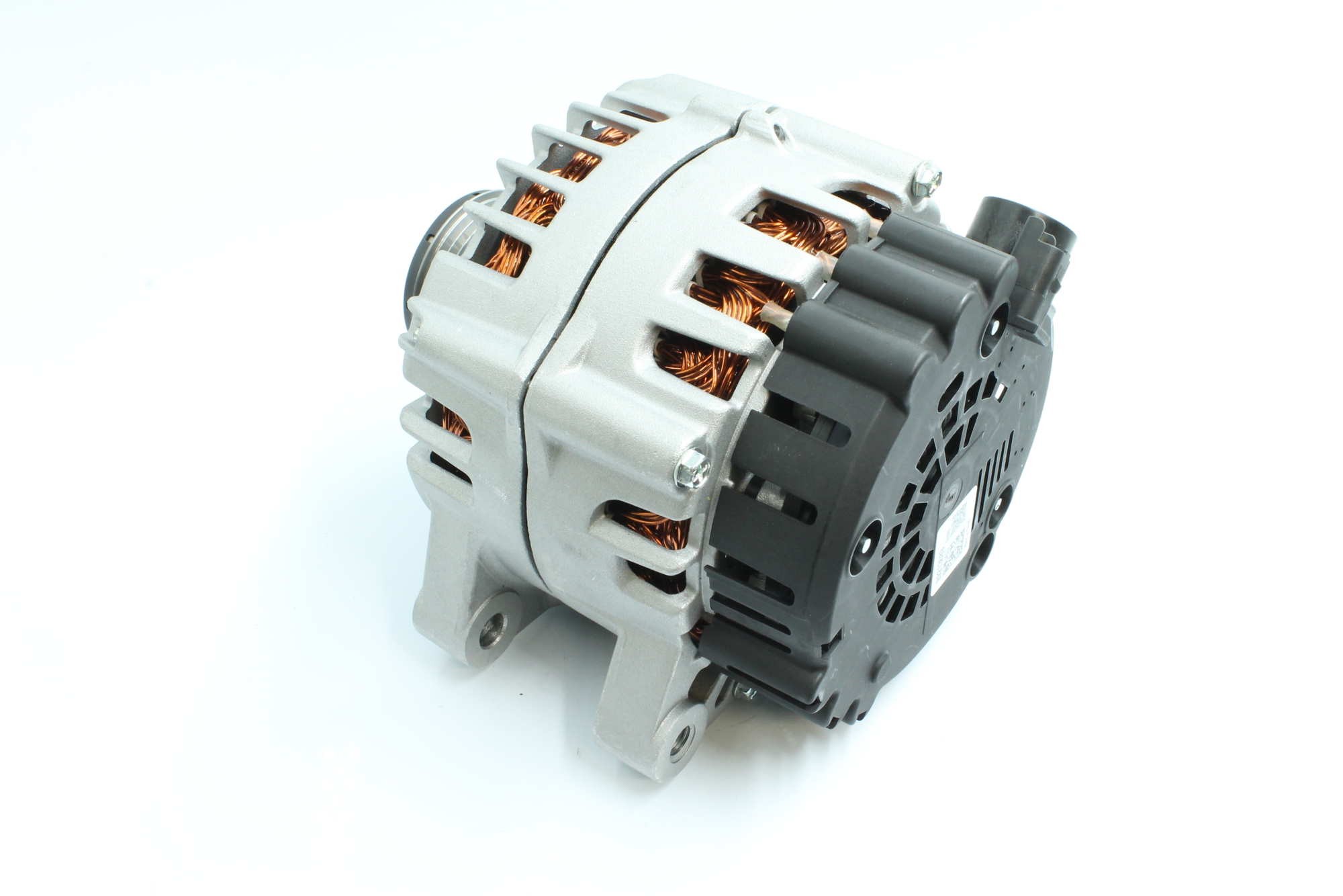 Generator 89213689 PowerMax 96 630 109 80 VW