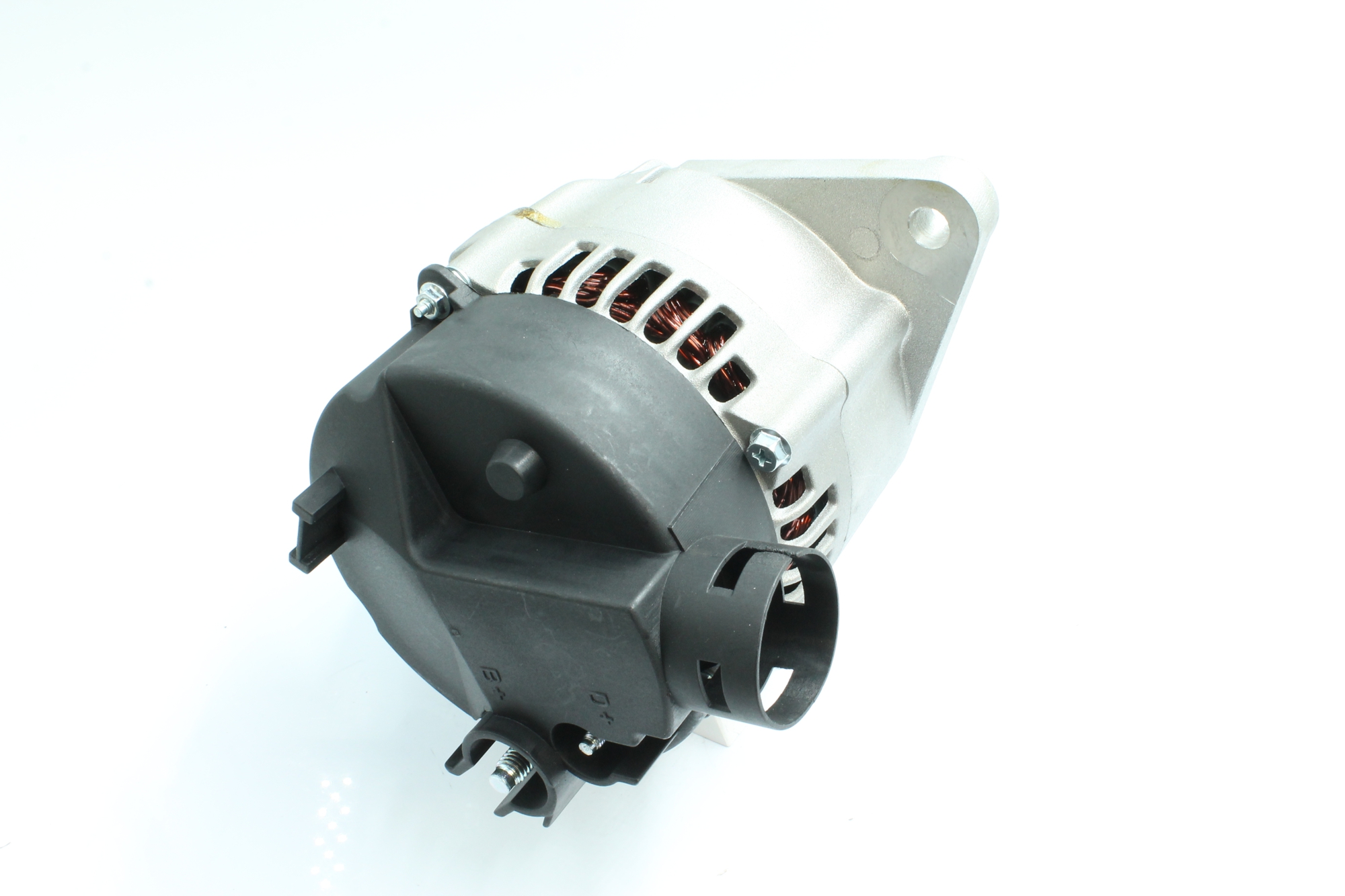 Alternator 89213690 PowerMax 464 2872 9 TOYOTA