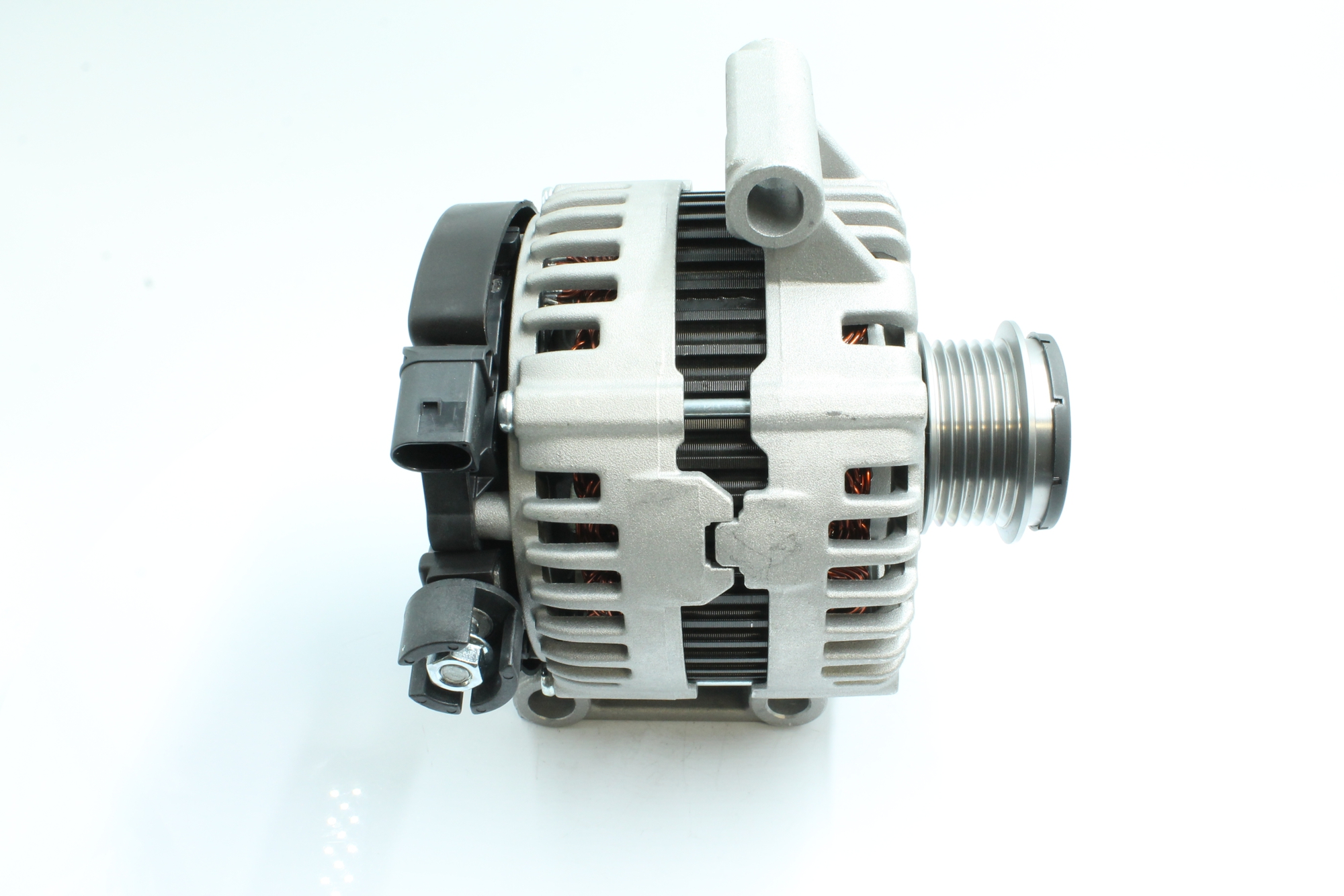Generator 89213693 PowerMax 3 066 729 5 FORD
