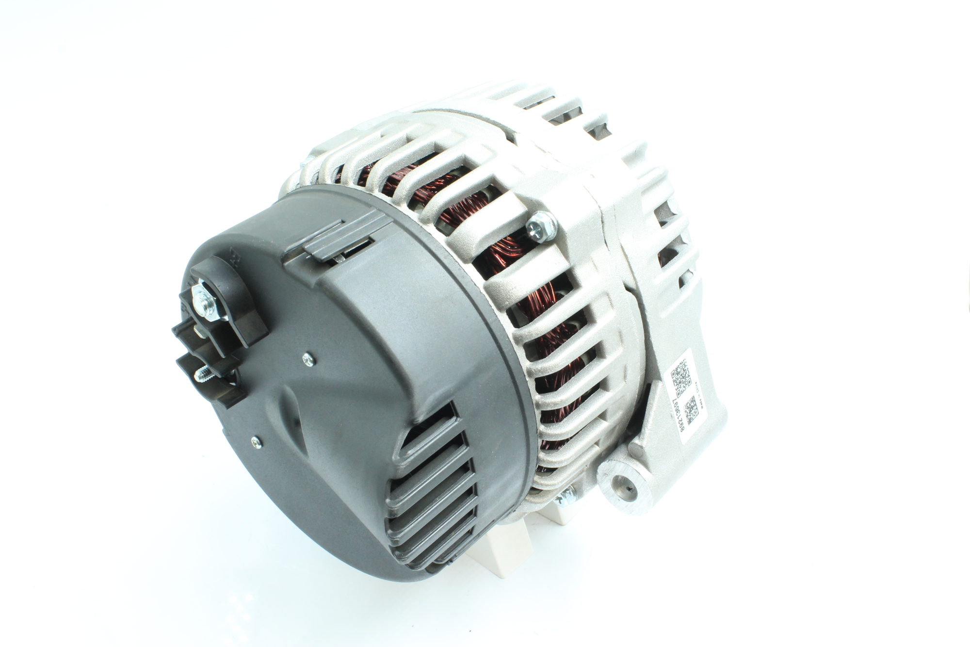 PowerMax 89213697 Generátor