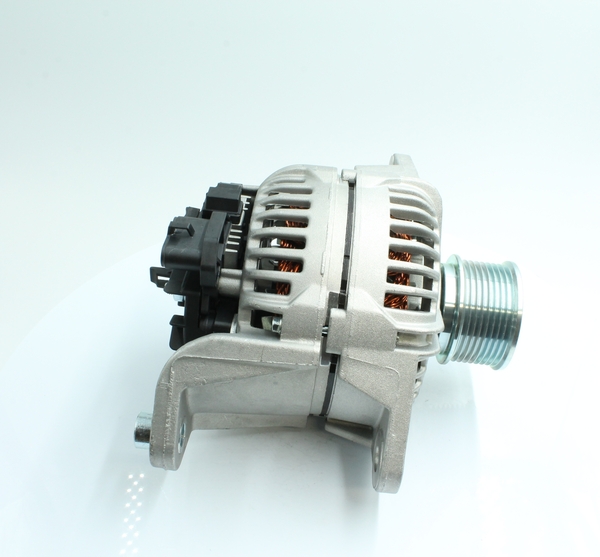 Dynamo / Alternator 89213701 PowerMax 1462906 BMW