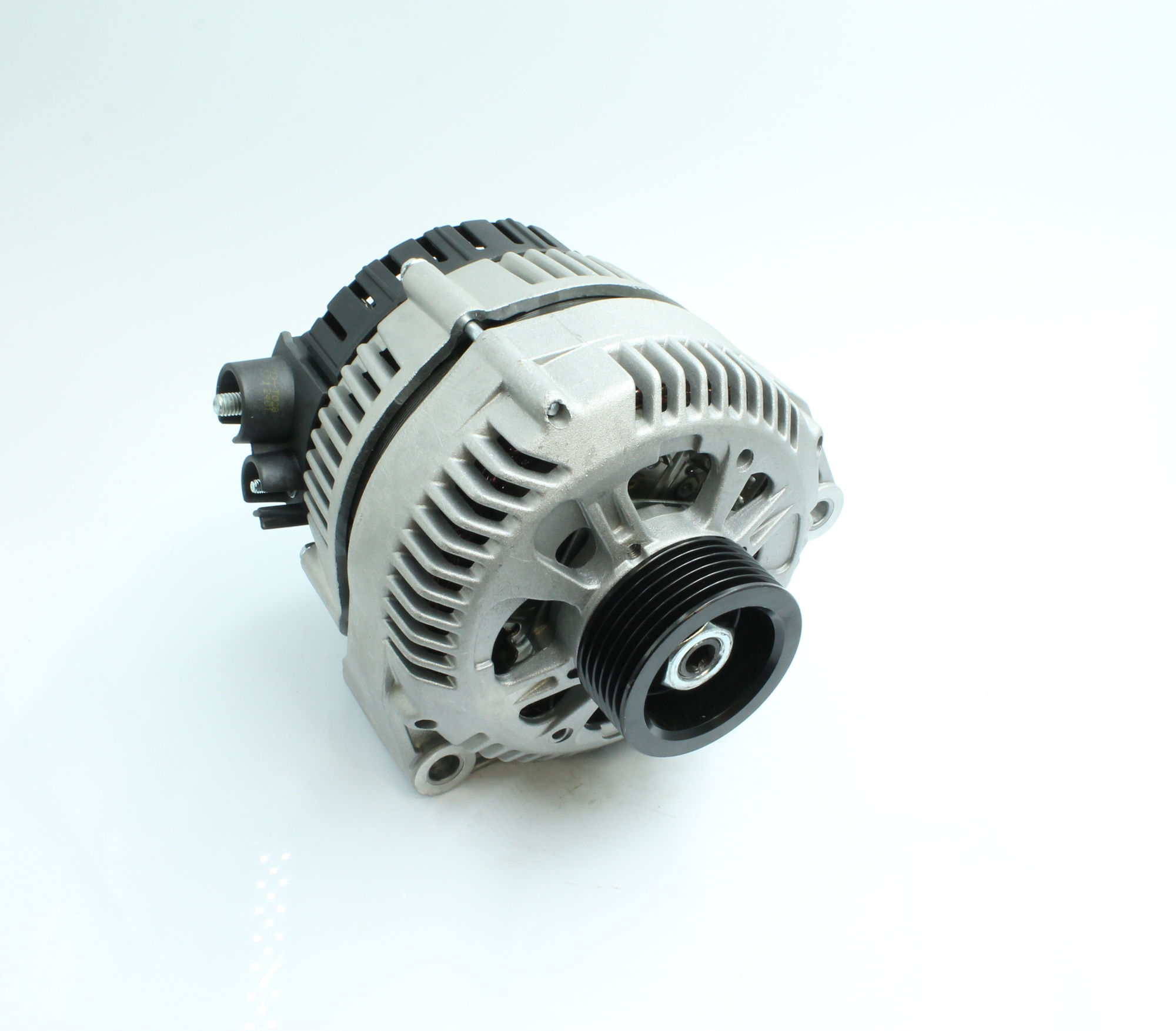 Alternatore 89213705 PowerMax 96 241 37680 Alternatore 89213705 PowerMax 9624137680 LANCIA