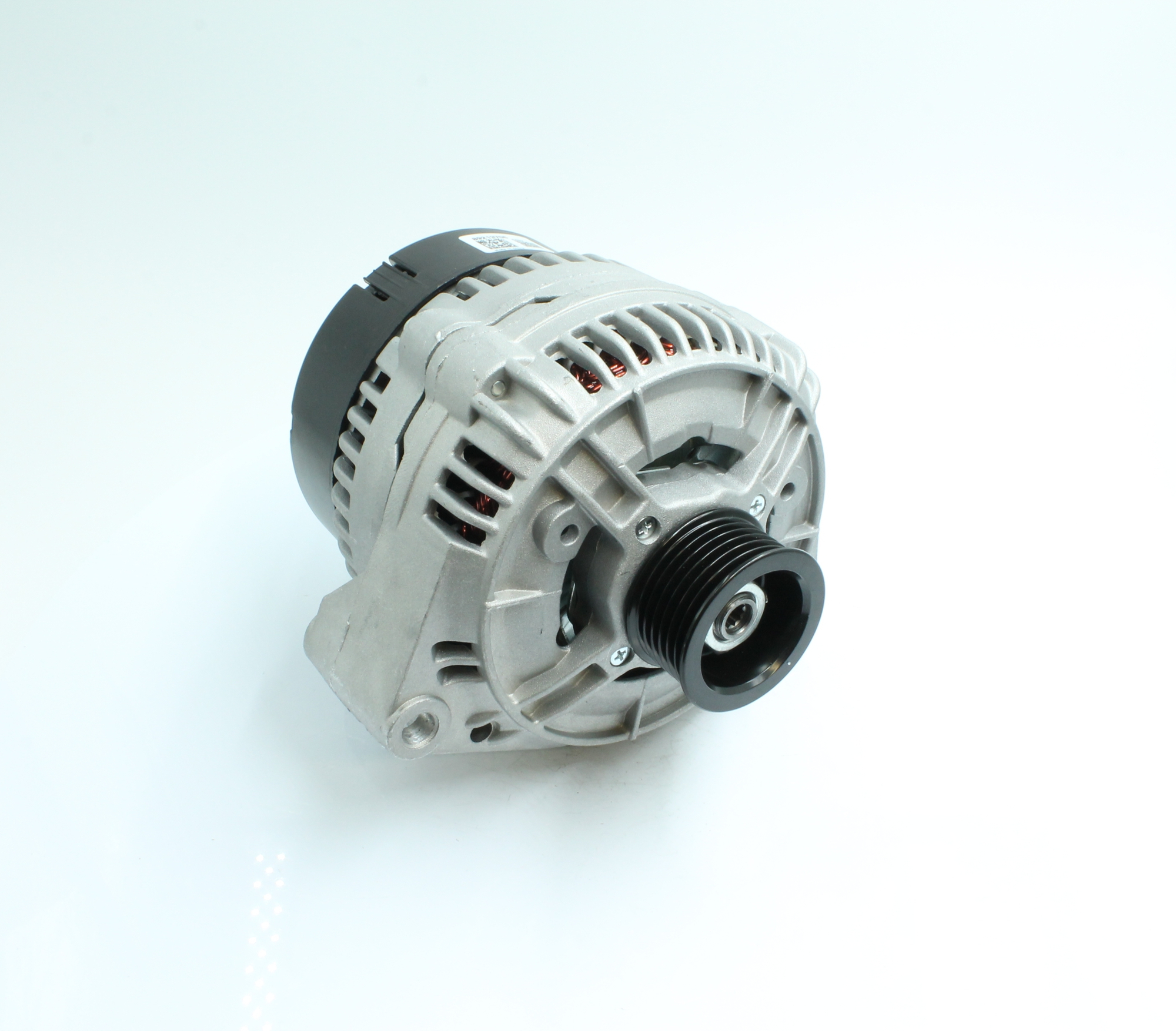 Lichtmaschine 89213706 PowerMax 00A 903 025 A MERCEDES-BENZ