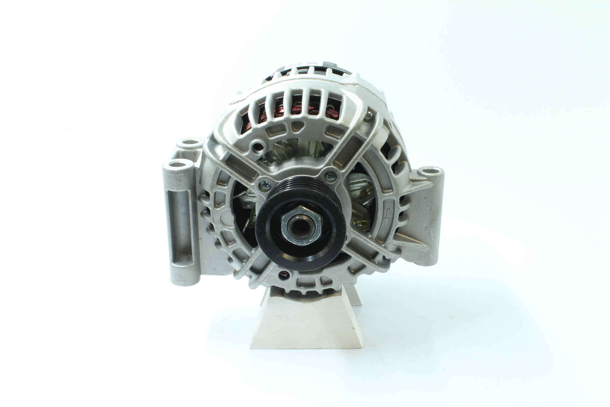 Laturi 89213711 PowerMax 755922301 MINI