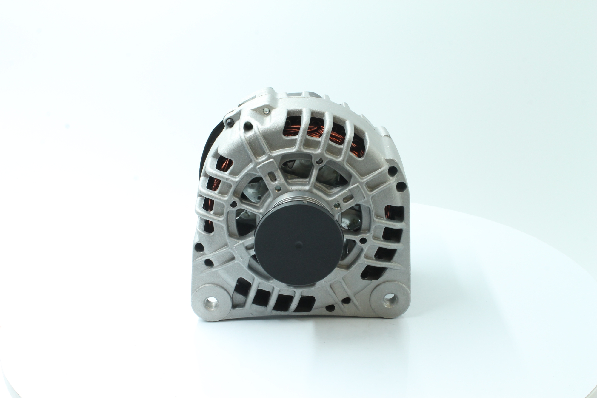 Starter 89213714 PowerMax 32542653 PEUGEOT