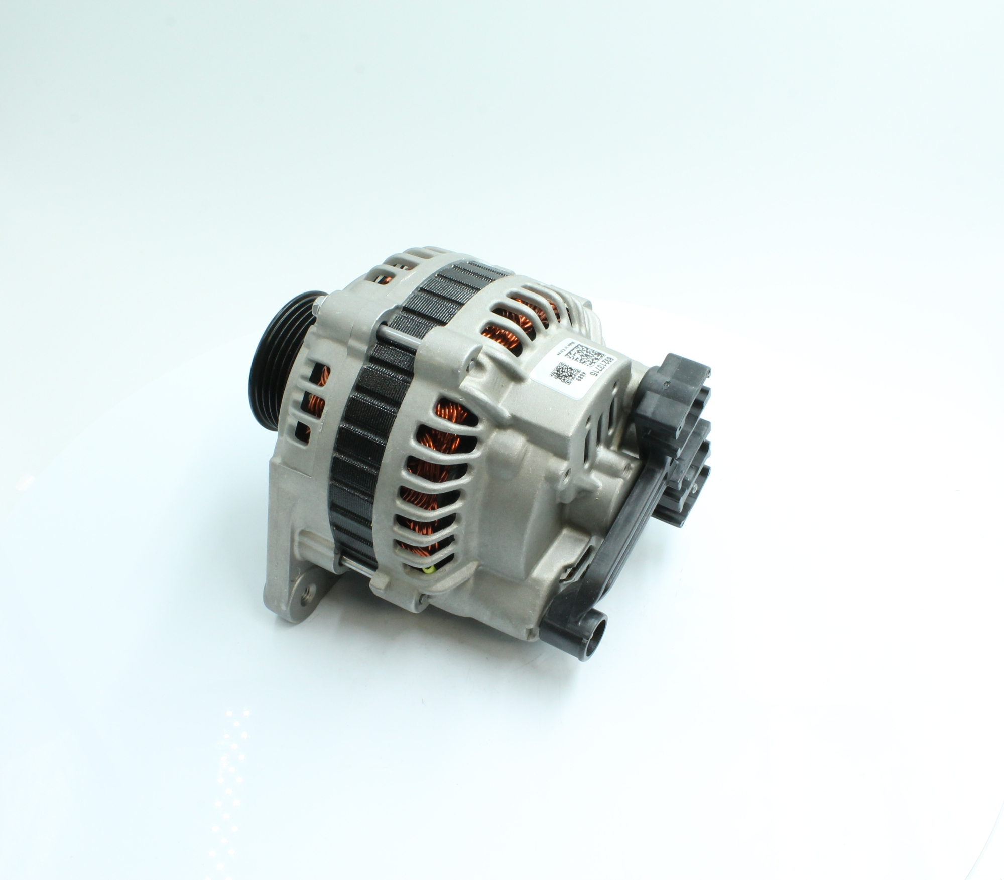 PowerMax 89213715 Generátor