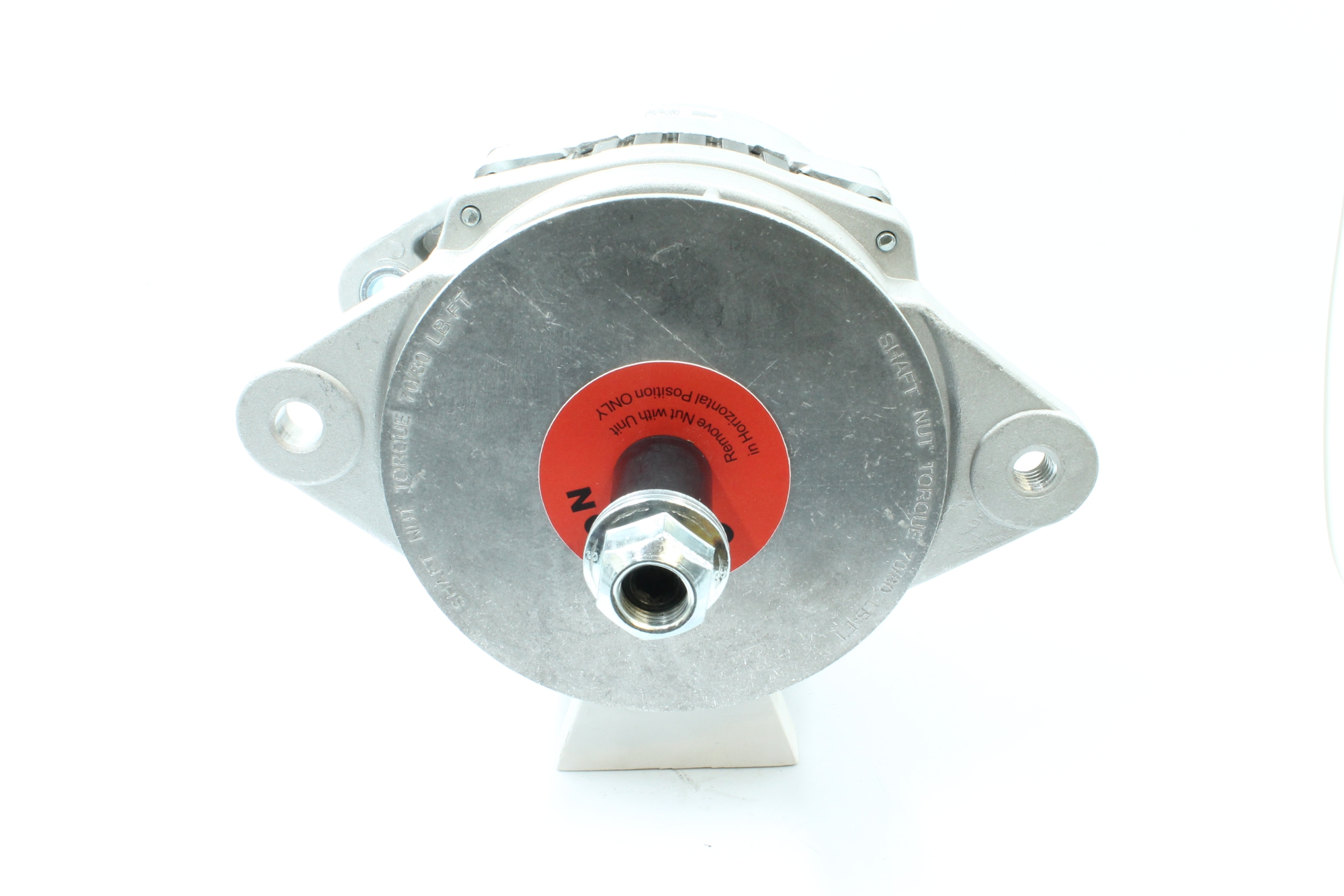 Alternateur 89213717 PowerMax CH 11087