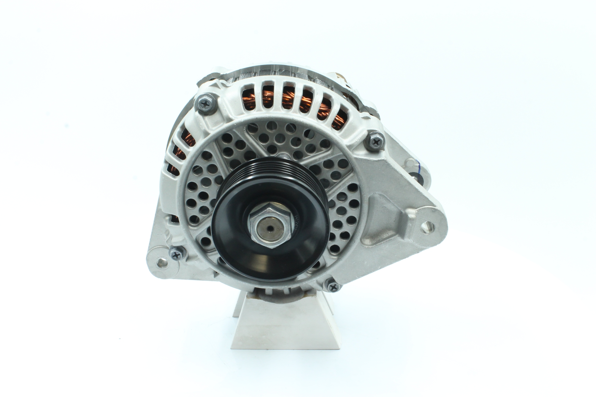 PowerMax 89213718 Dynamo Mitsubishi 3000gt 3.0 224 hk Bensin pris