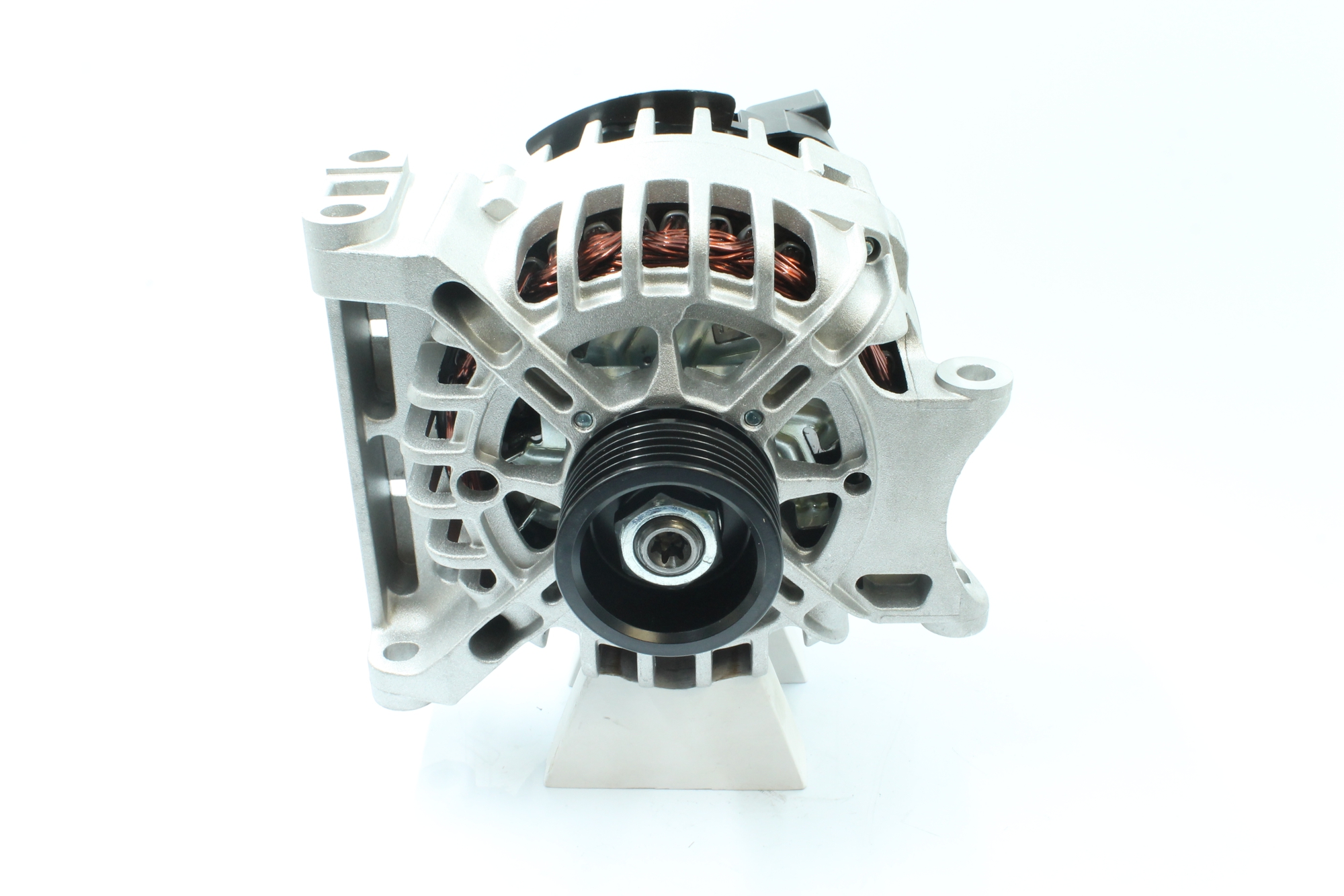 Laturi 89213722 PowerMax A 26615408020080 MERCEDES-BENZ