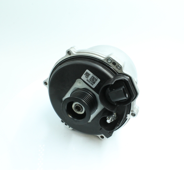 Alternator 89213726 PowerMax 12 31 1 705 557 BMW