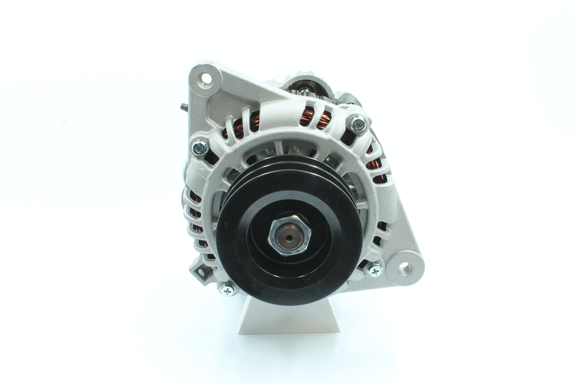 Alternador 89213736 PowerMax 37300 42353 Alternador 89213736 PowerMax 3730042353 HYUNDAI