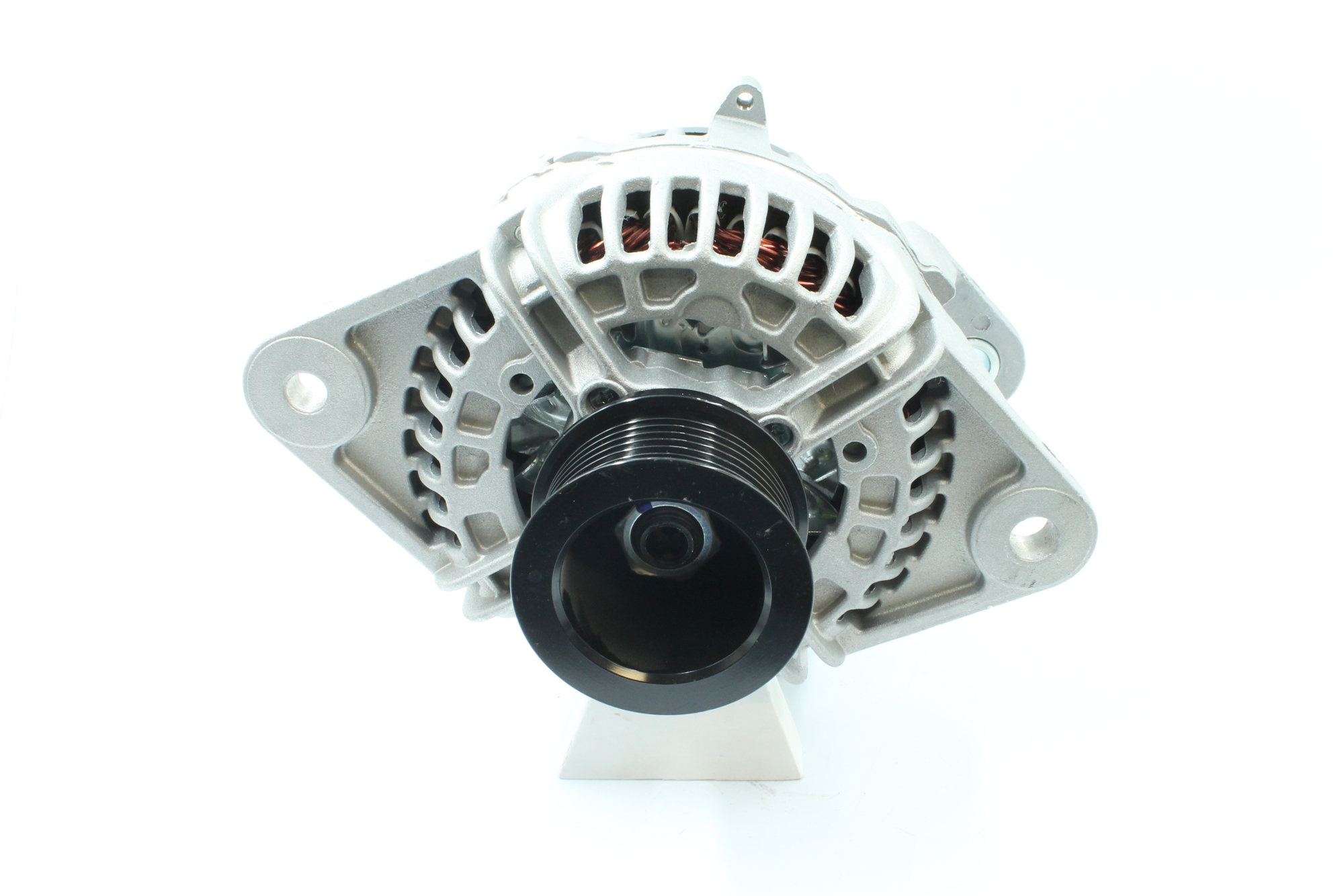 Lichtmaschine 89213744 PowerMax A4TR5592 RENAULT TRUCKS