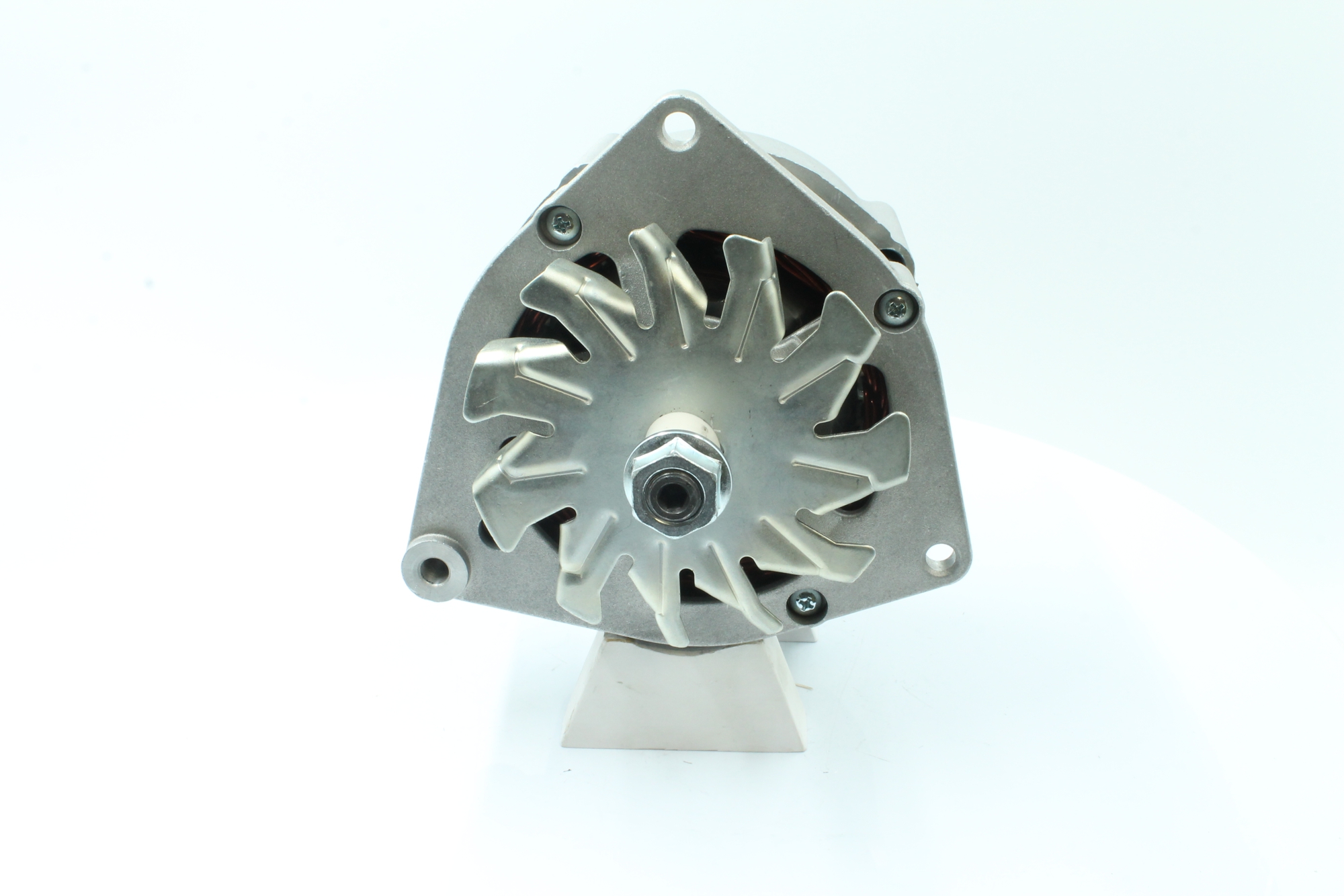 Alternator 89213749 PowerMax 42 498 284 MERCEDES-BENZ