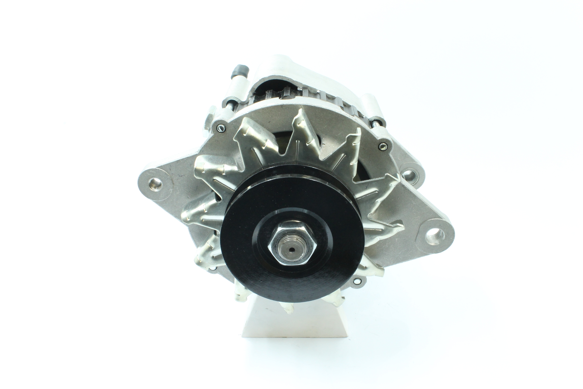 PowerMax 89213751 Ģenerators Opel Kadett E Caravan 1.5 TD (C15, C35, D15, D35) 72 ZS Dīzelis cena