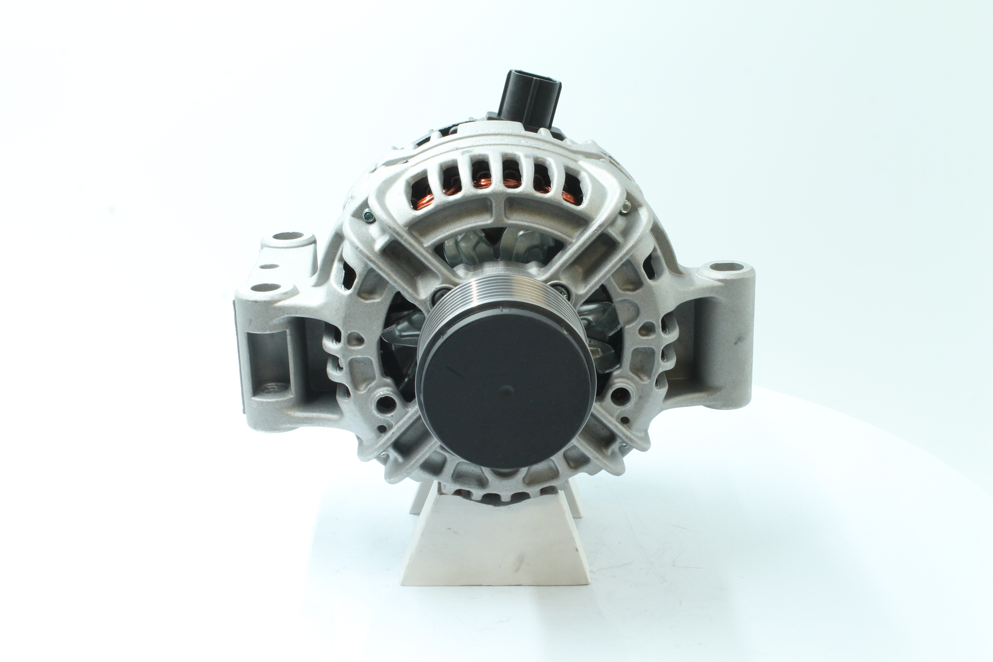 PowerMax 89213759 Motor de arranque alternador Ford Transit Mk5 Minibus 2.4 TDdi 90 cv Diesel preço
