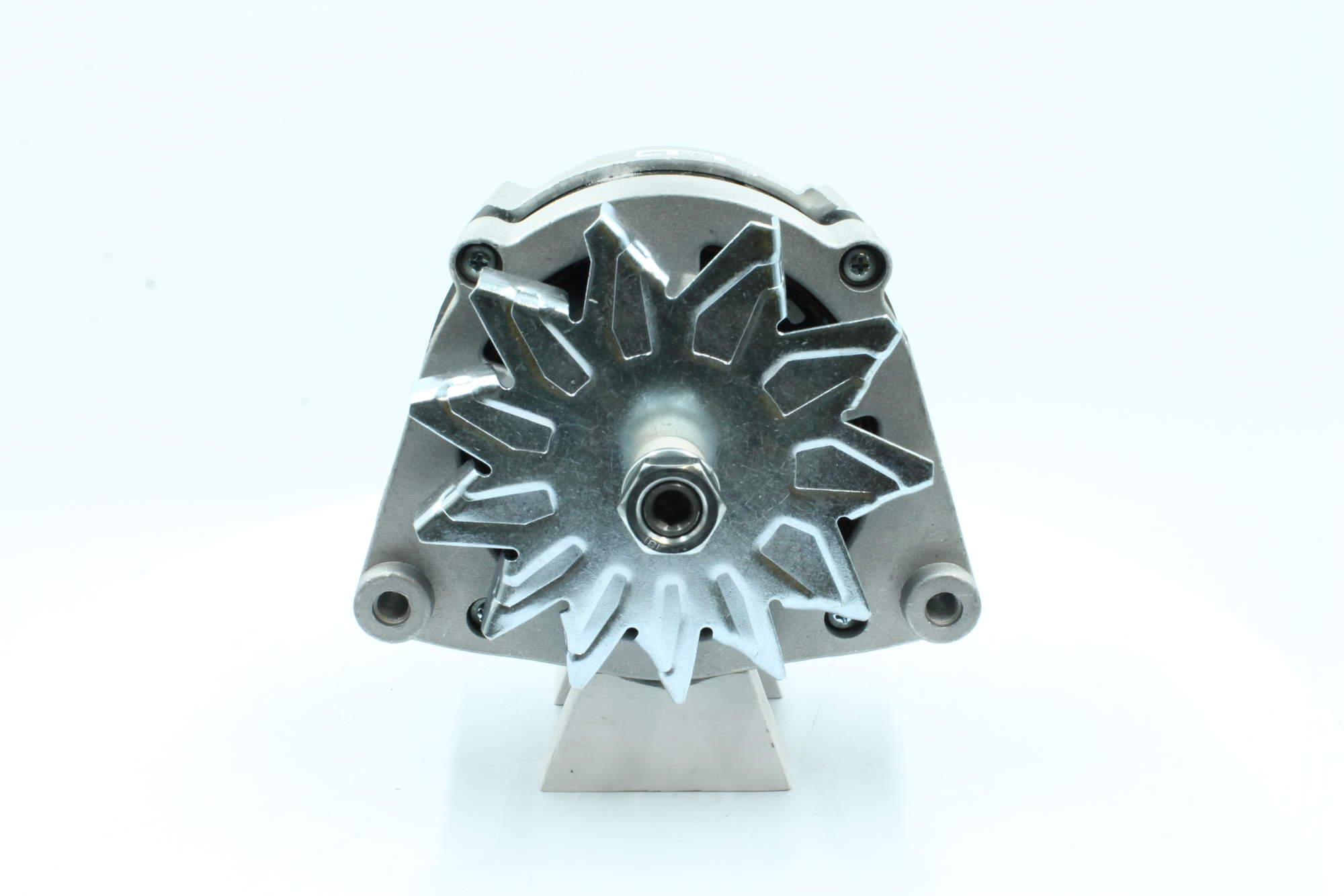 Alternatore 89213771 PowerMax 1722418 MERCEDES-BENZ